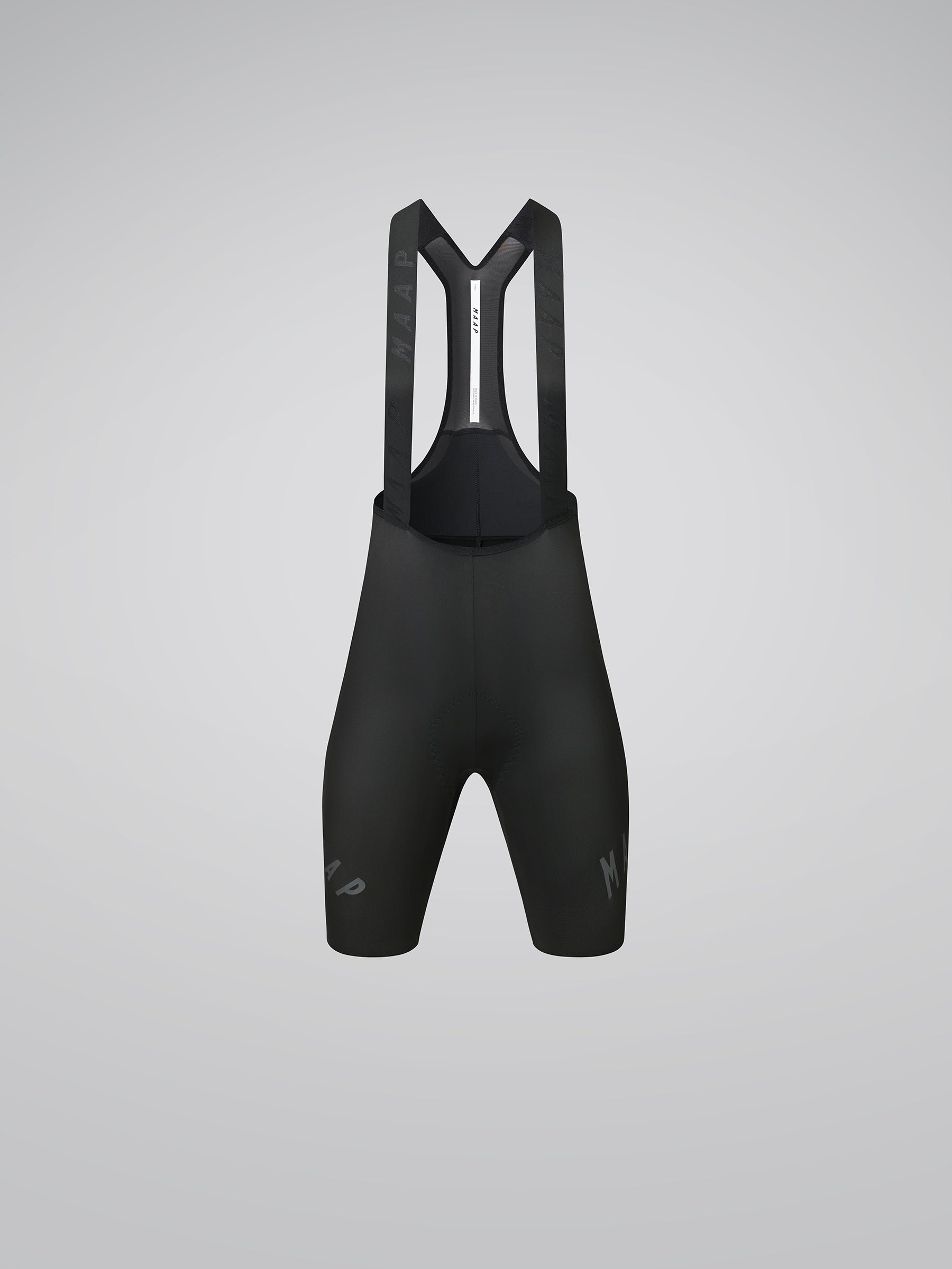 Women's Apex Aeon Bib Short