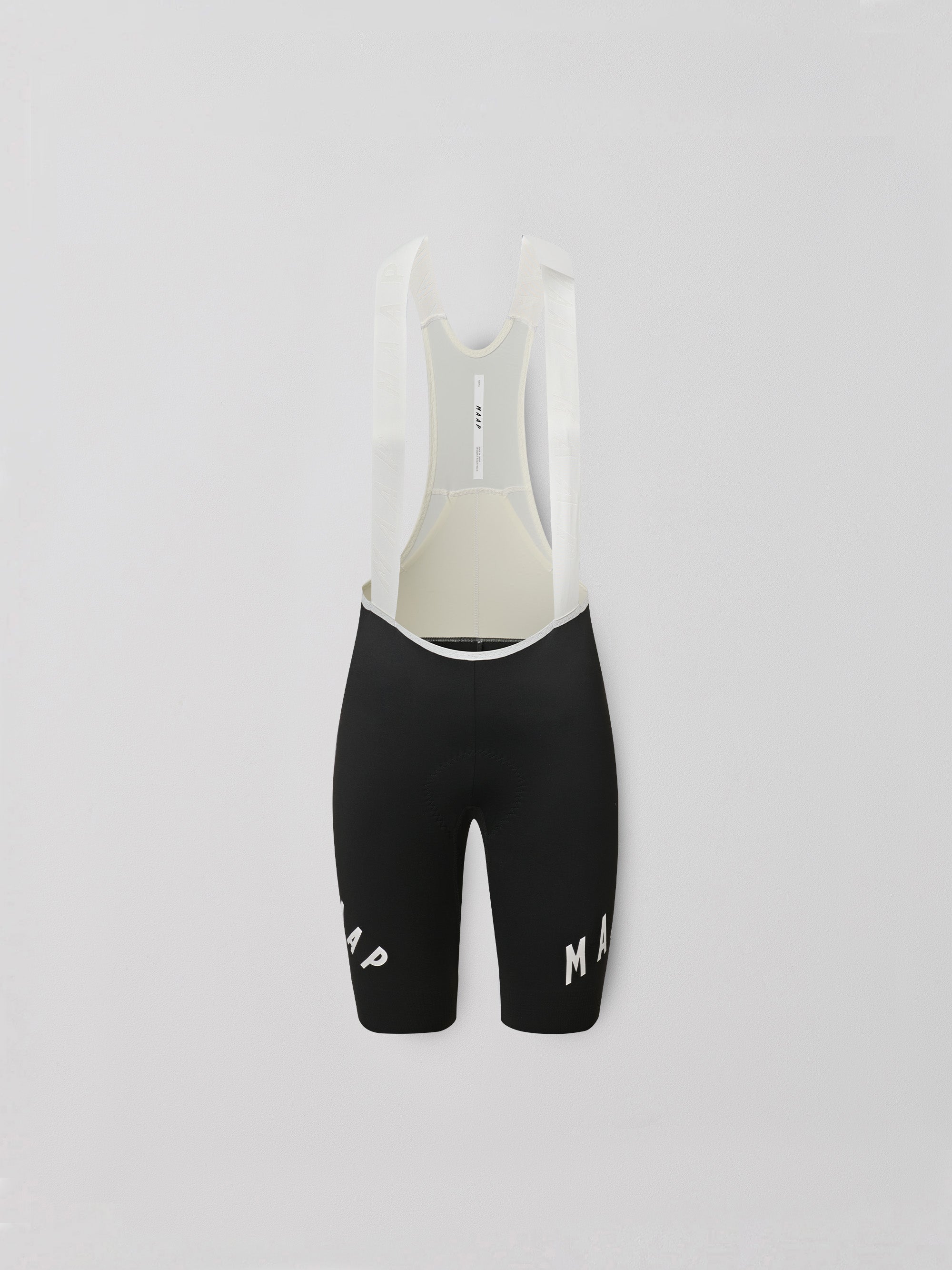 Women's Aeon Bib Short