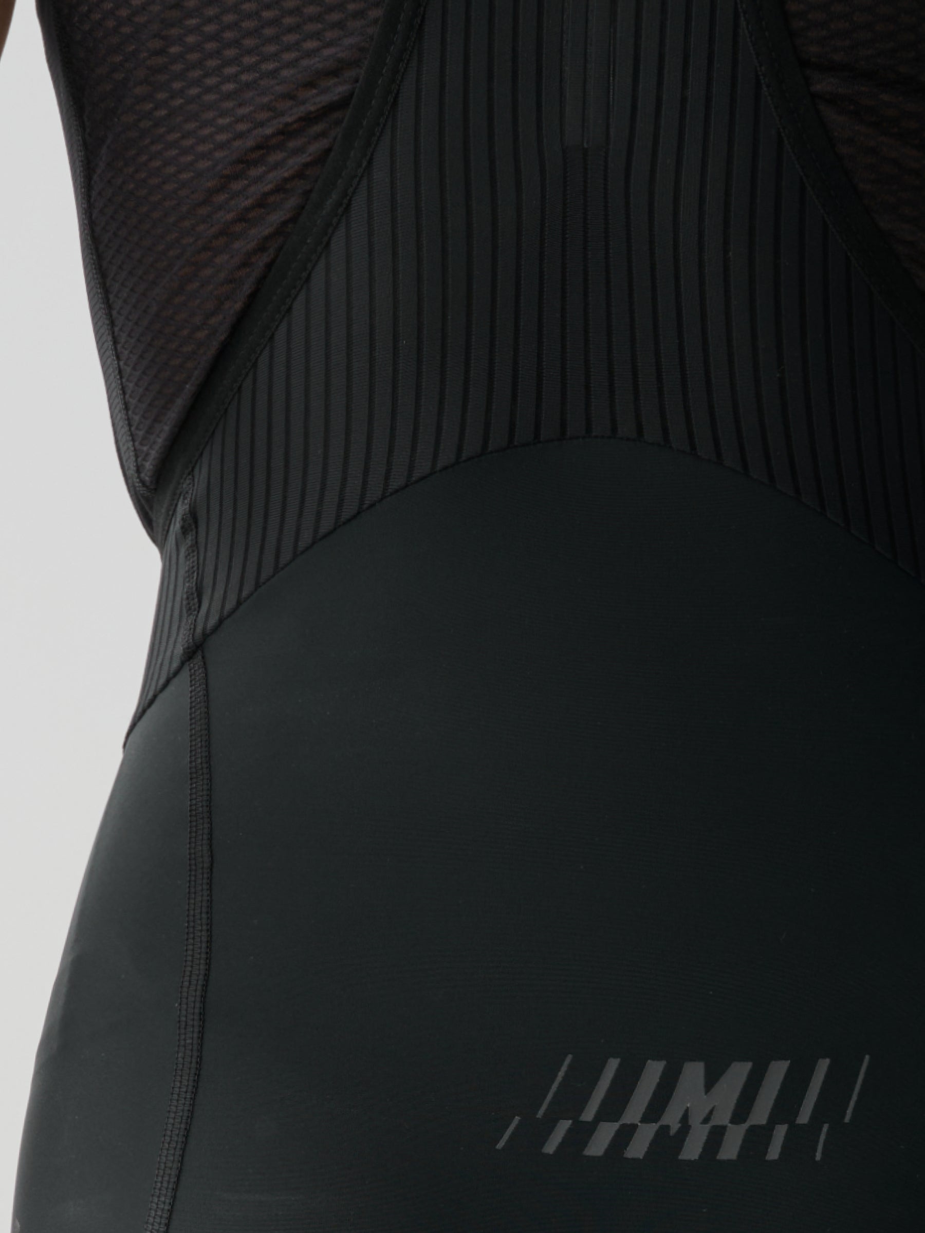 Women's Aerate Team Bib Evo Cargo