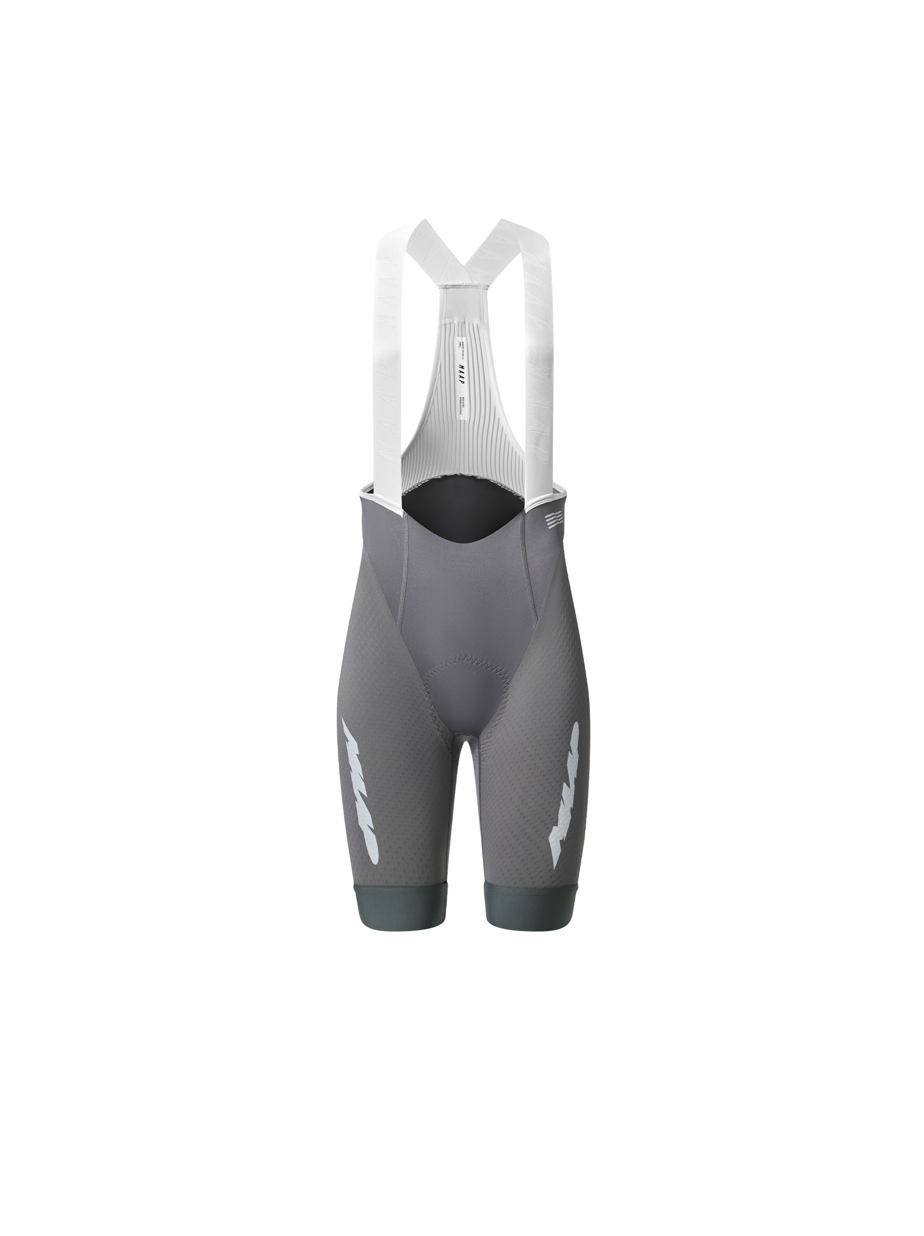 Women's Eclipse Pro Bib 2.0