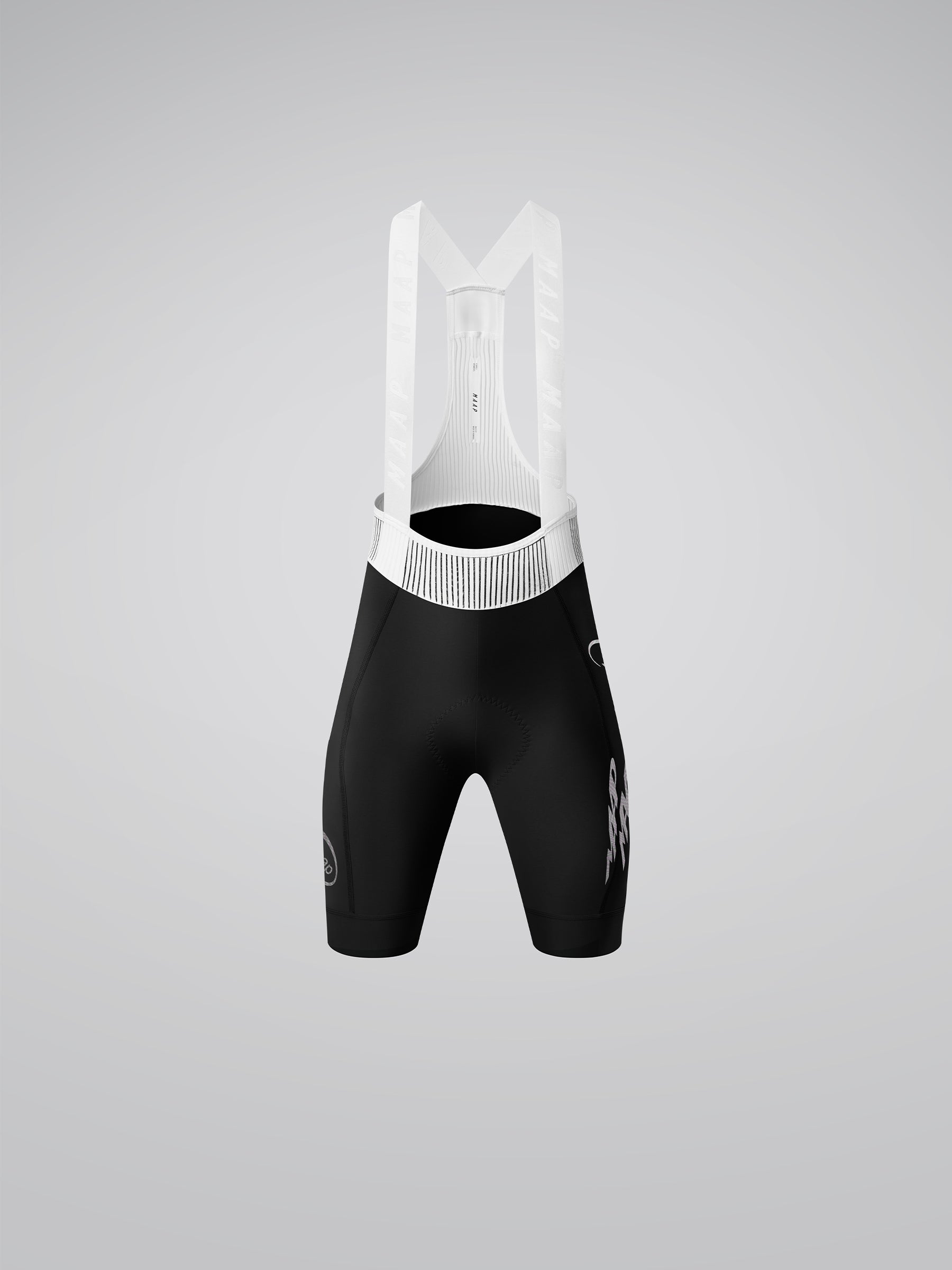 Women's Spectrum Team Bib Evo Cargo