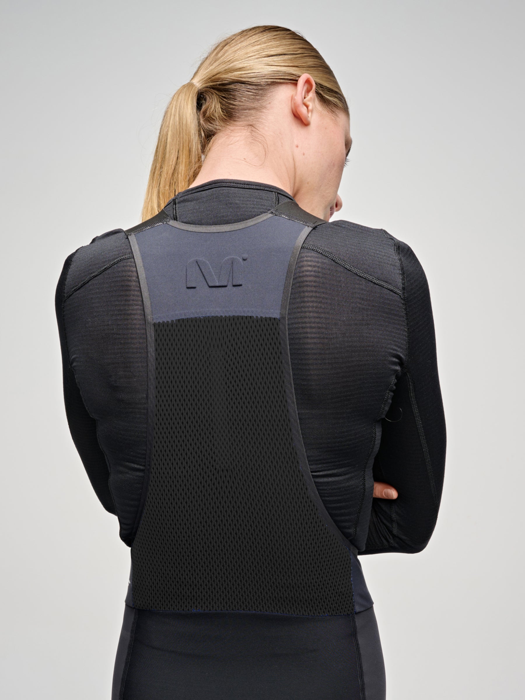 Women's Apex Deep Winter Tight 2.0