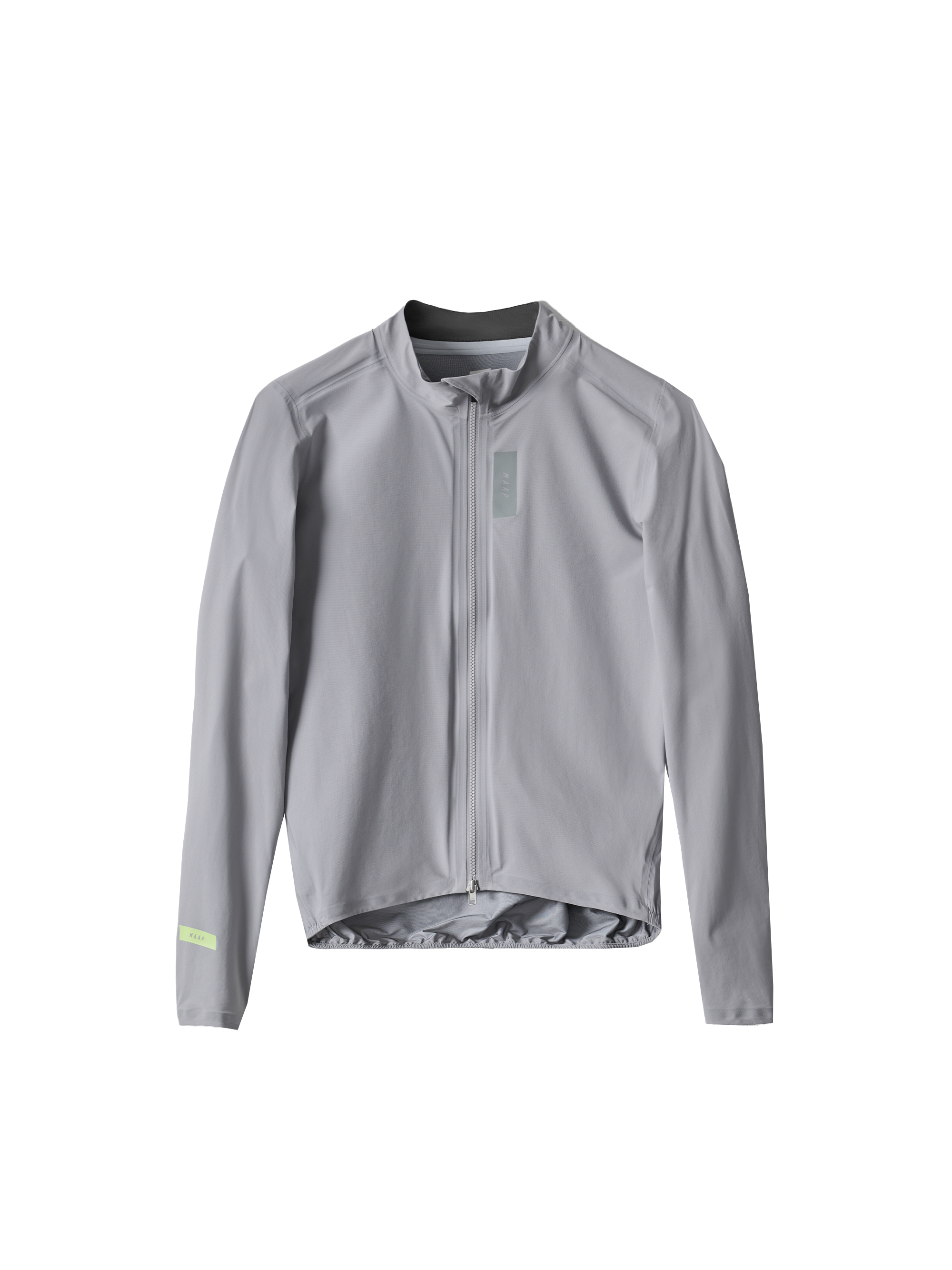 Women's Atmos Jacket