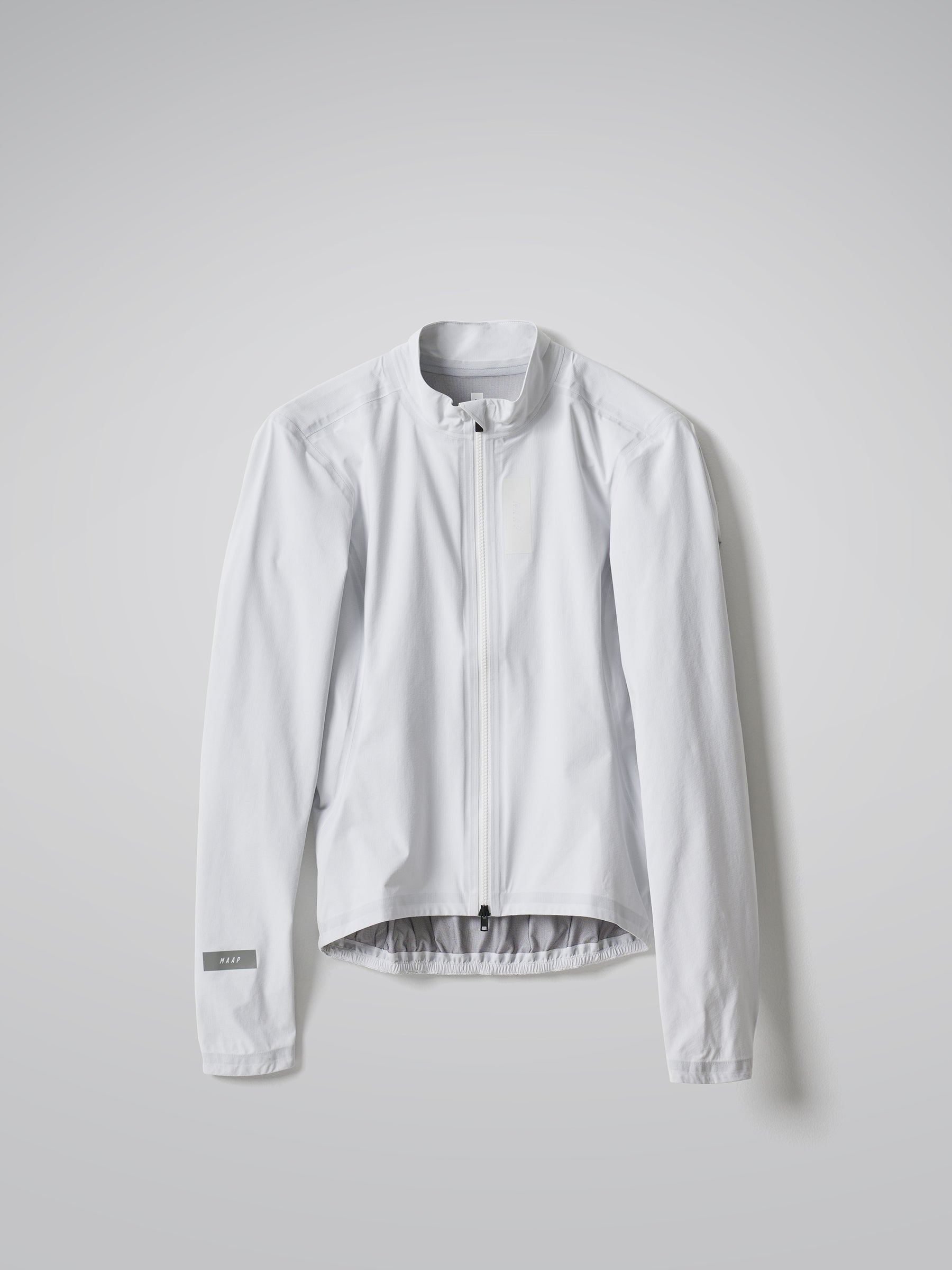 Women's Atmos Jacket