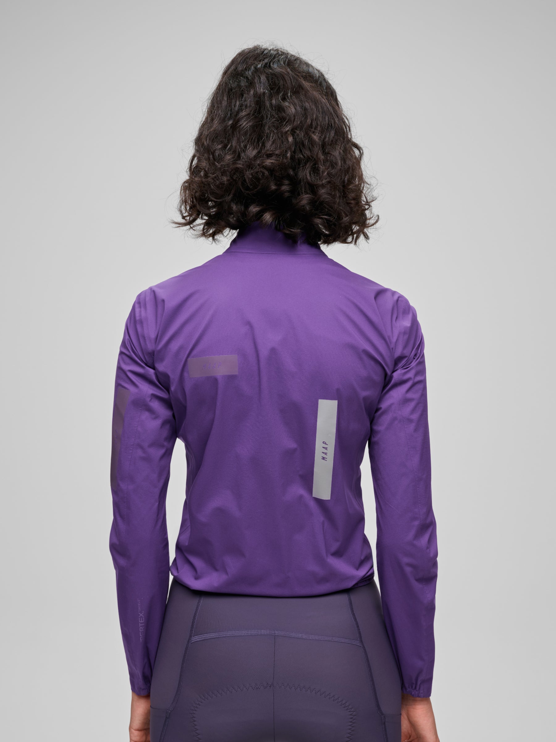 Women's Atmos Jacket