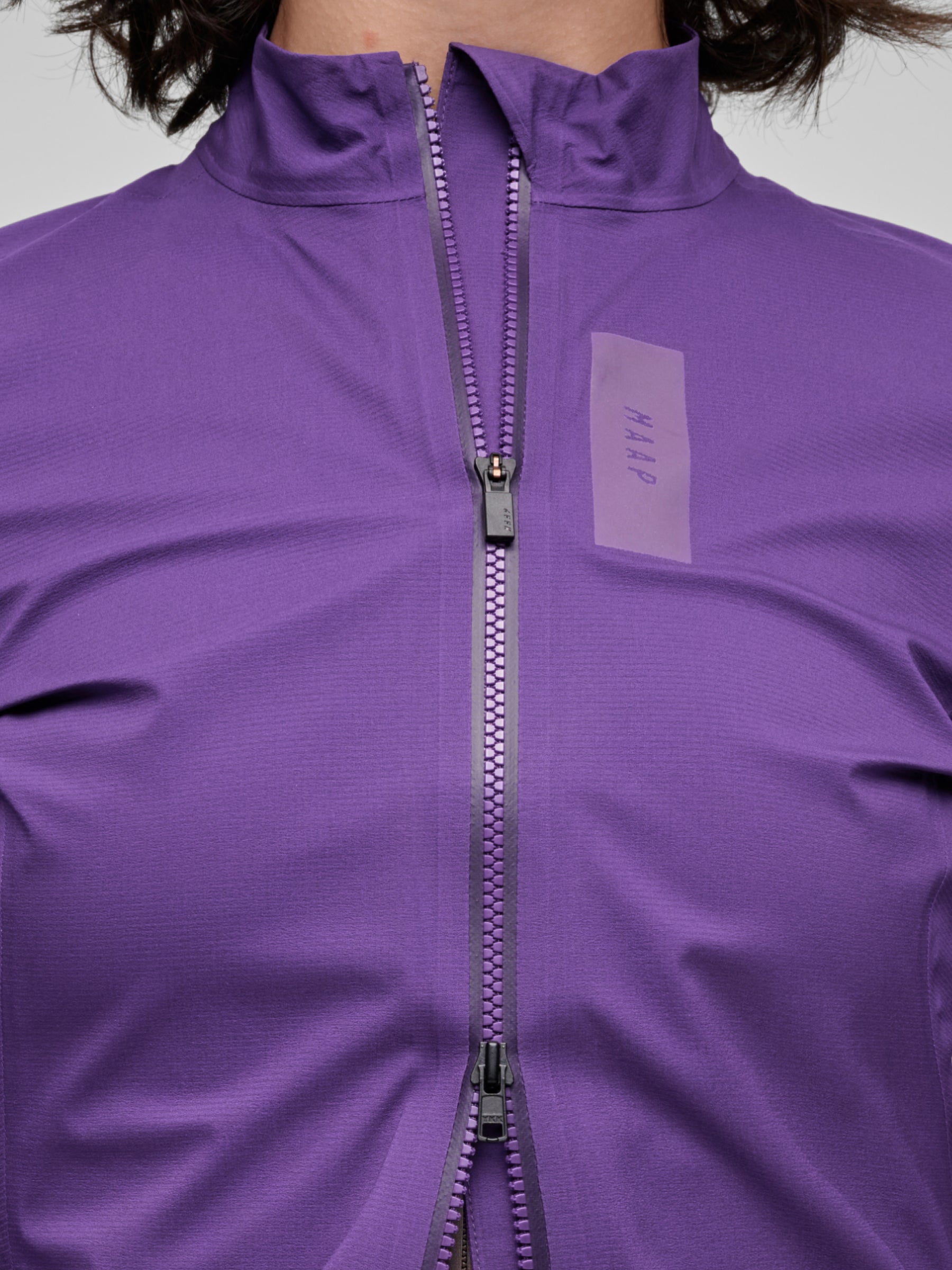 Women's Atmos Jacket
