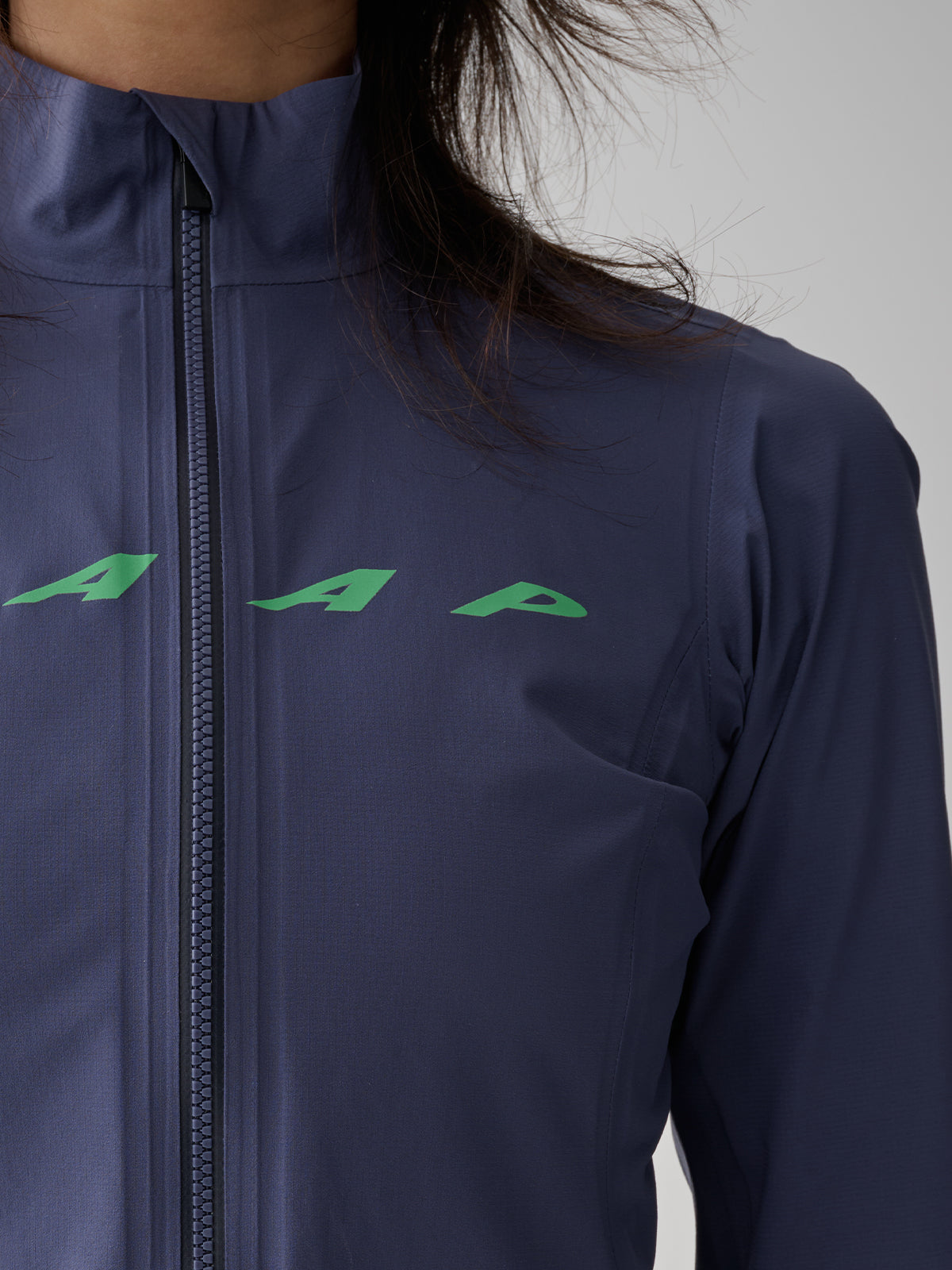 Women's Level Atmos Jacket