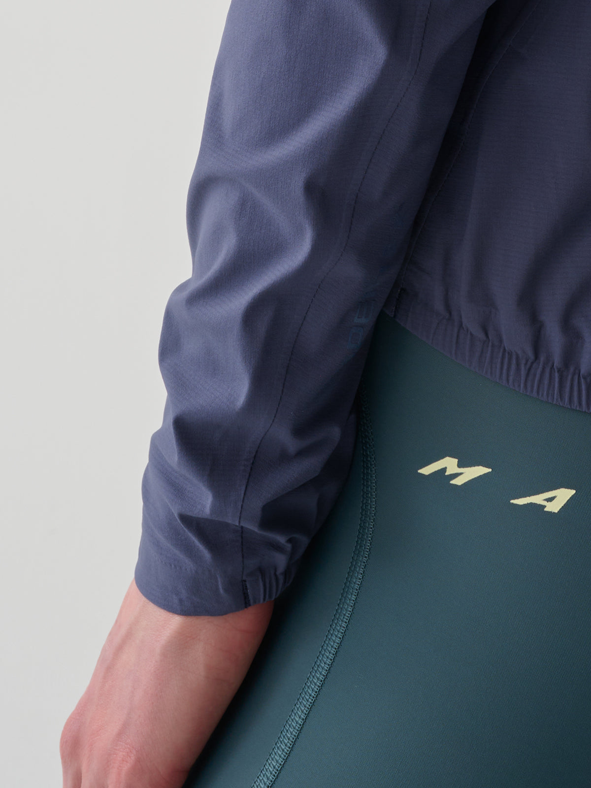 Women's Level Atmos Jacket