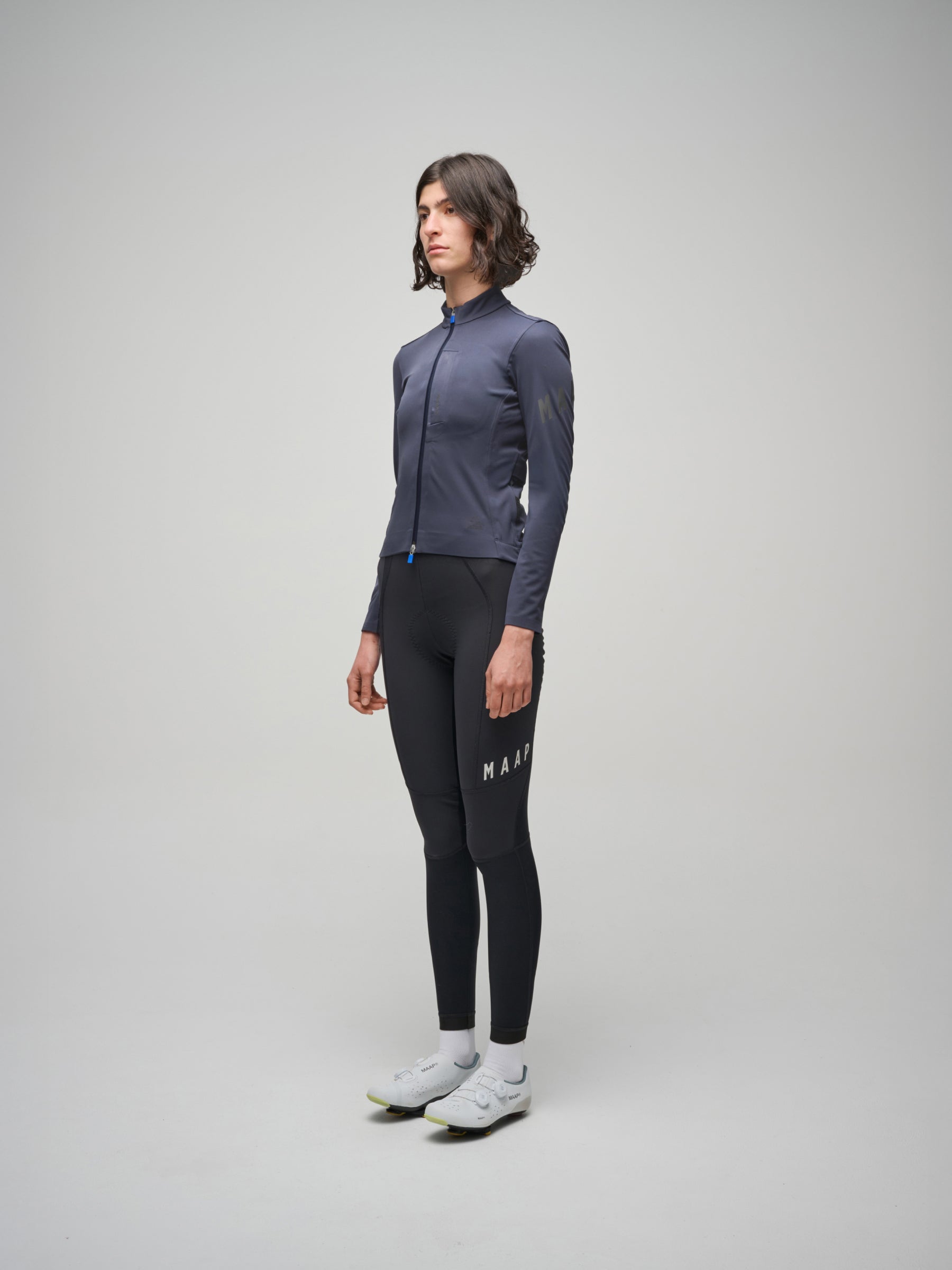 Women's Apex Deep Winter Jacket 2.0