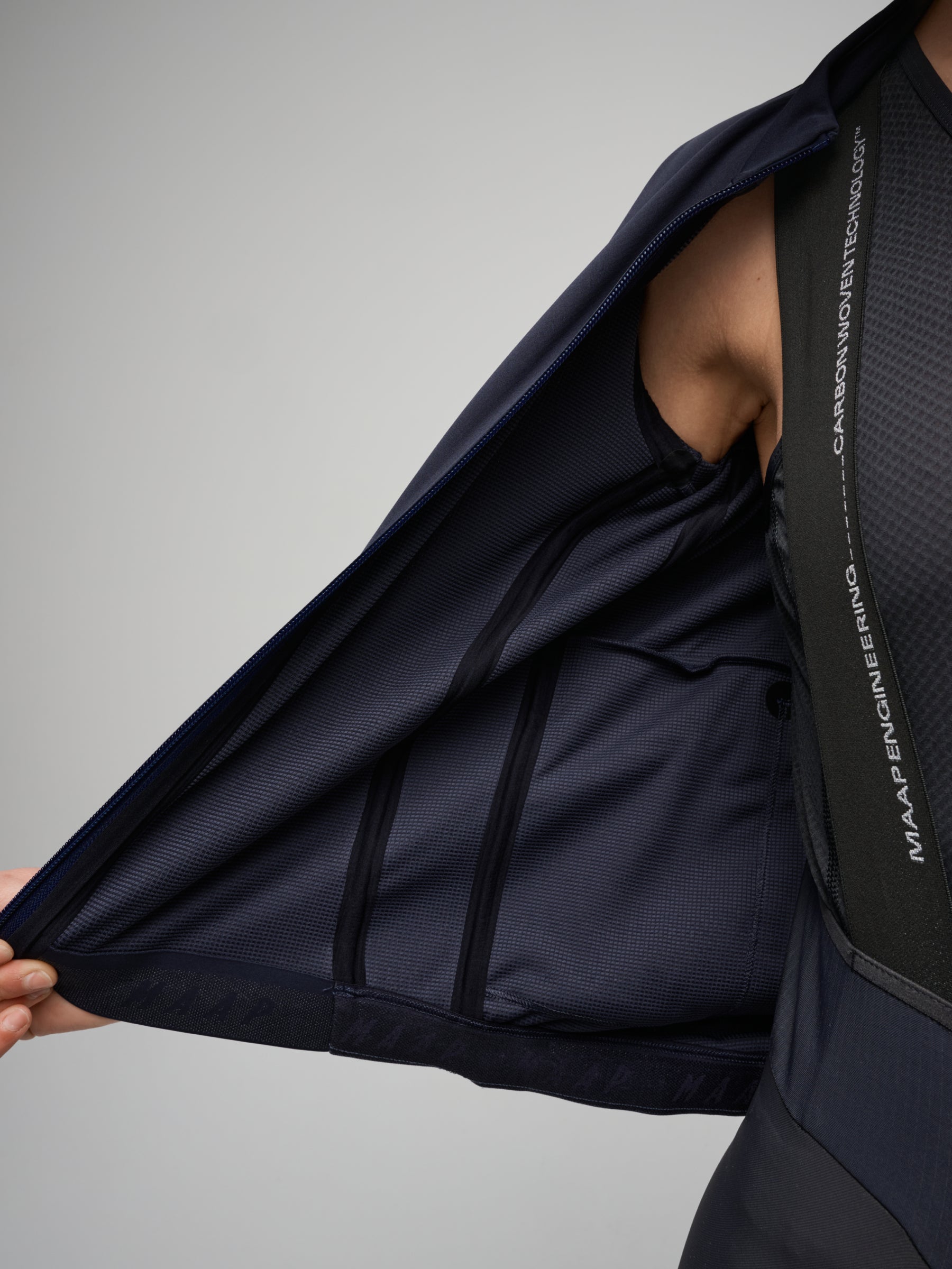 Women's Apex Deep Winter Jacket 2.0