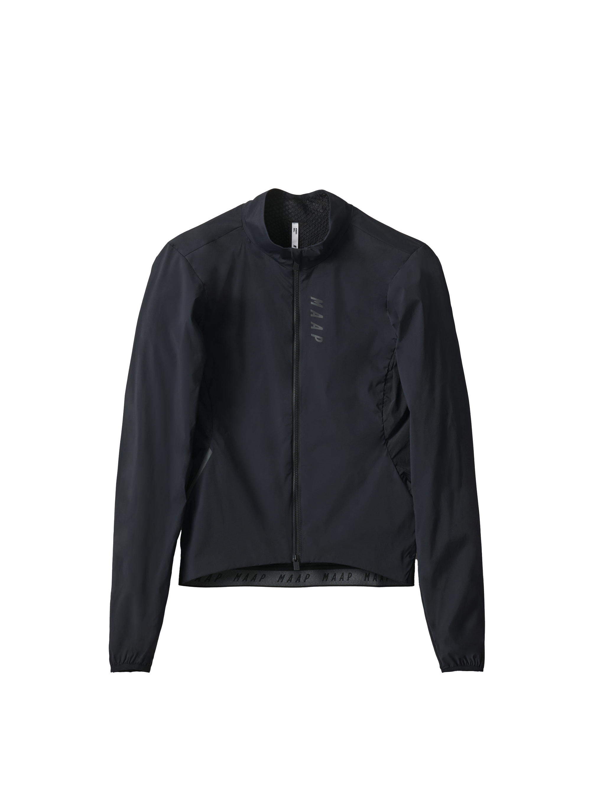 Women's TEAM Flow+ Jacket