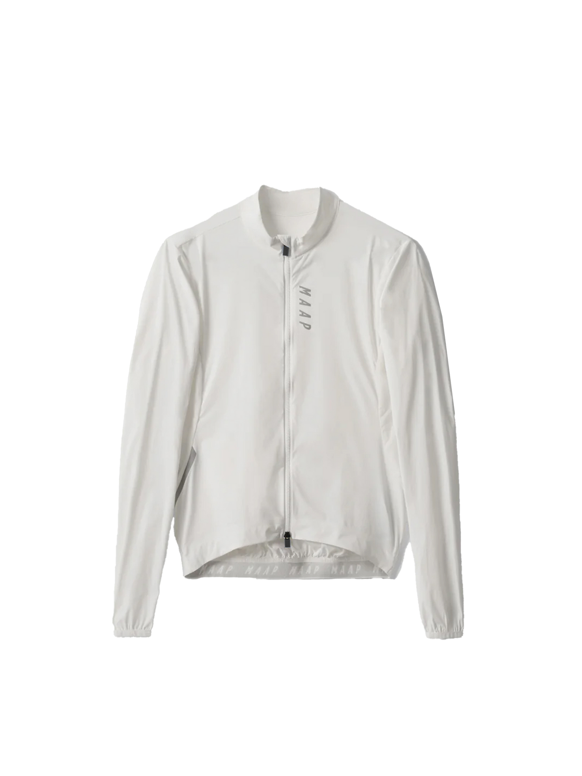 Women's Team Flow Jacket