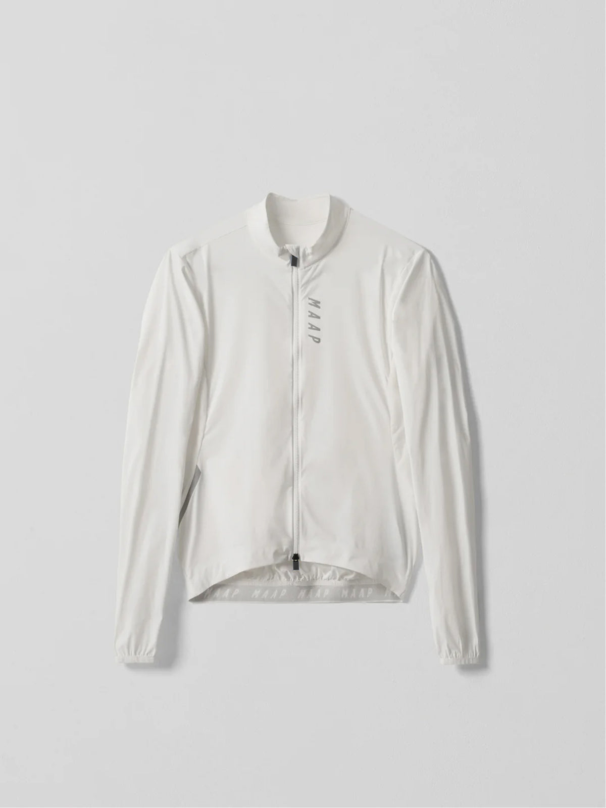 Women's Team Flow Jacket
