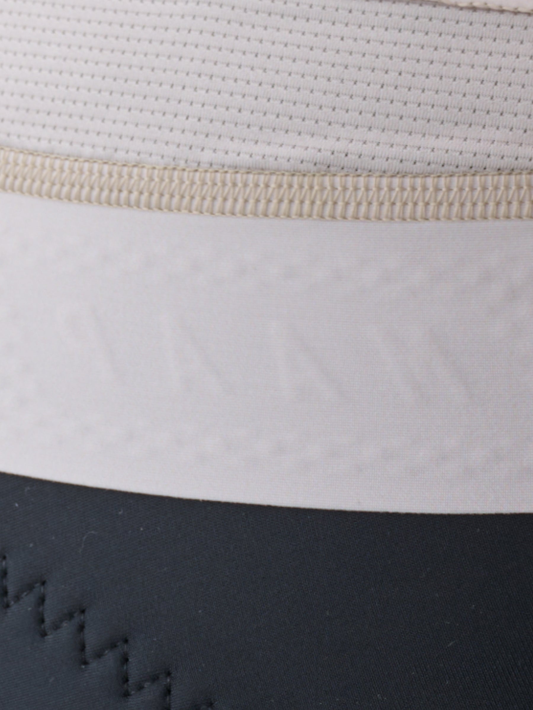 MAAP x Bleach Women's Pro Air Jersey