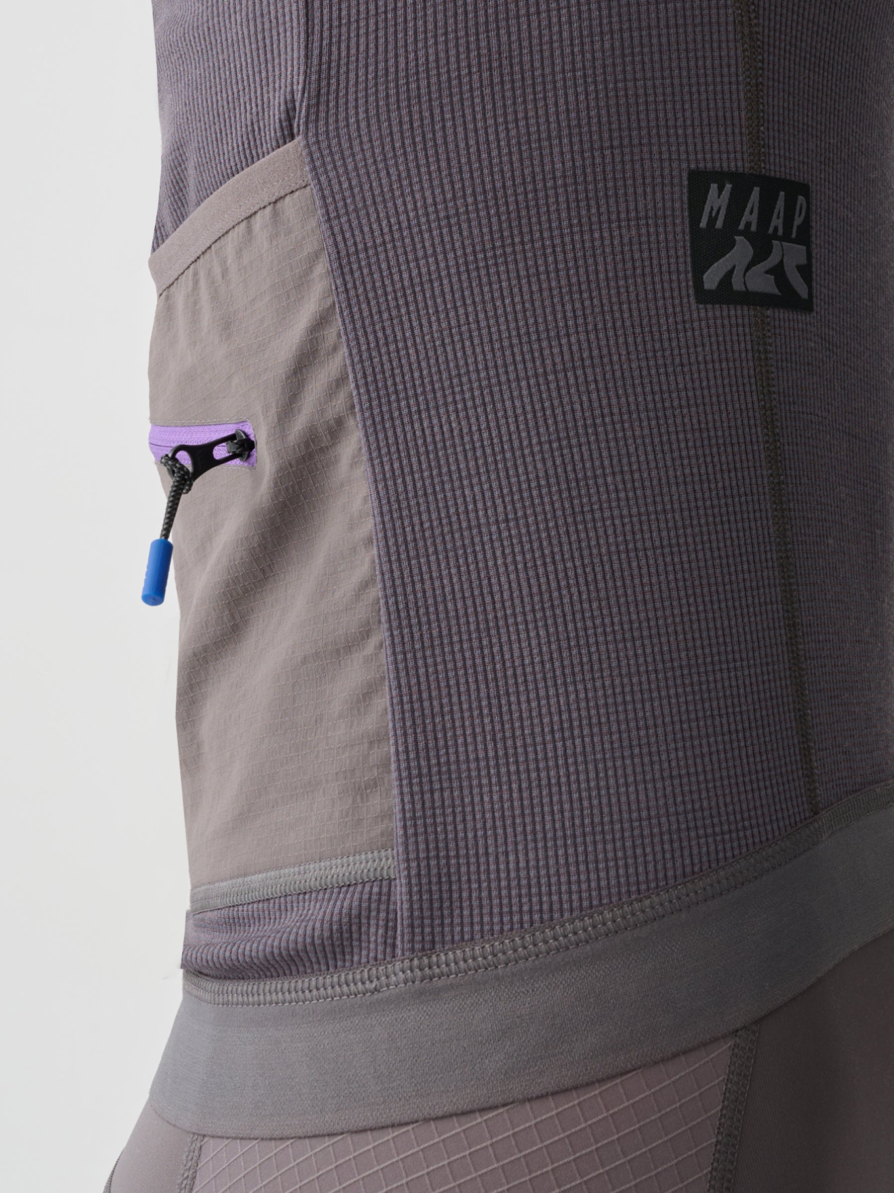 Women's Alt_Road™ Jersey 2.0