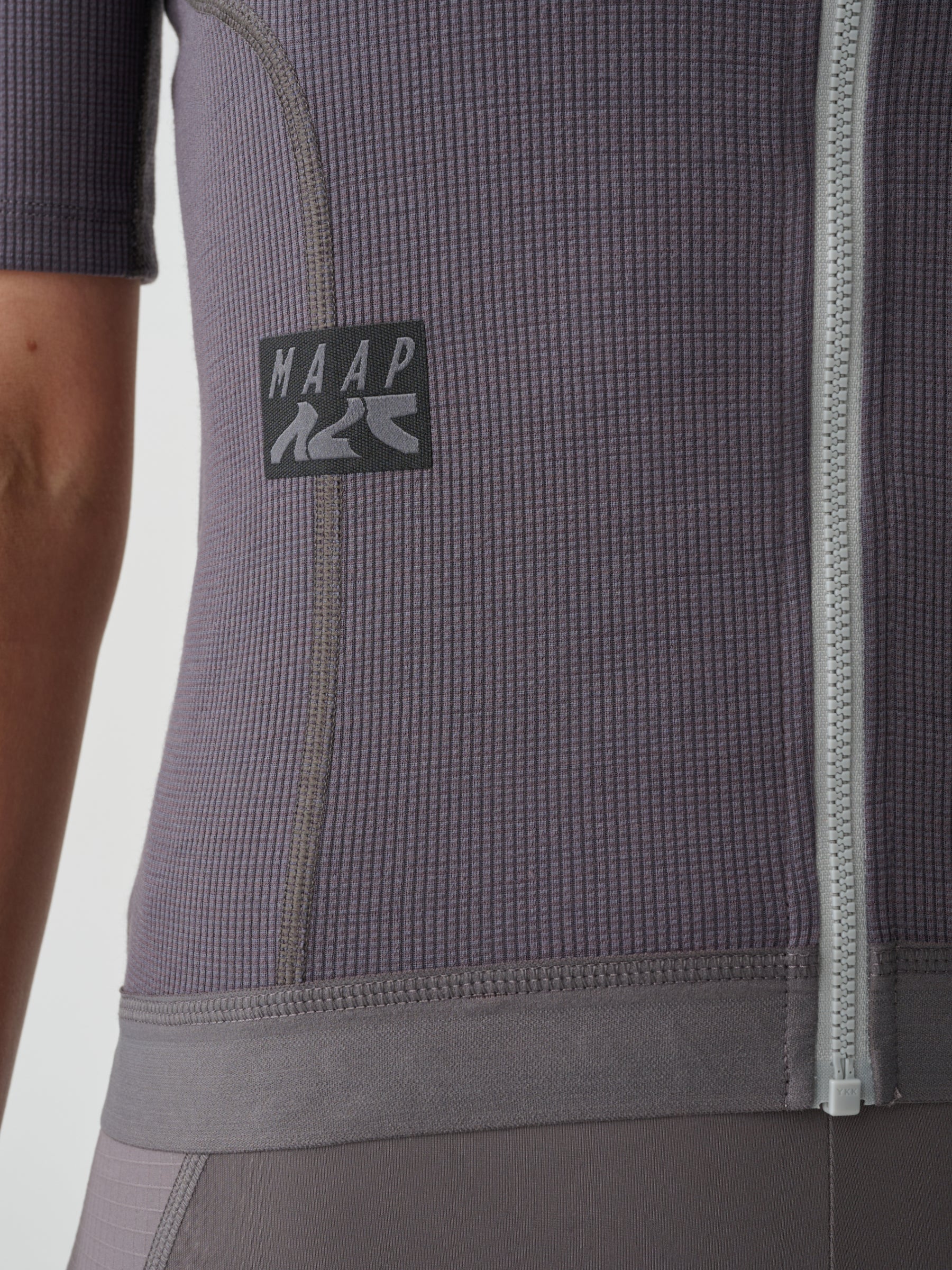 Women's Alt_Road™ Jersey 2.0