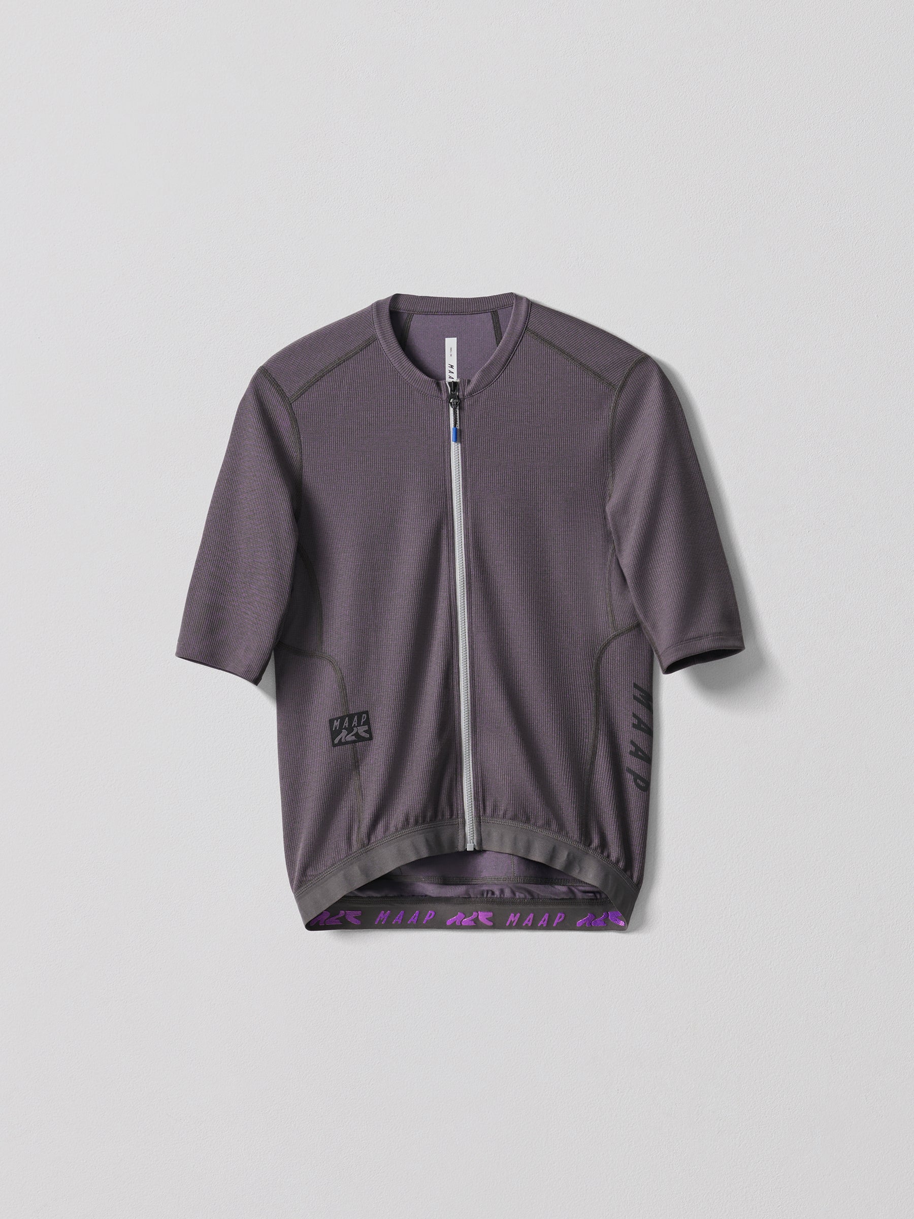Women's Alt_Road™ Jersey 2.0