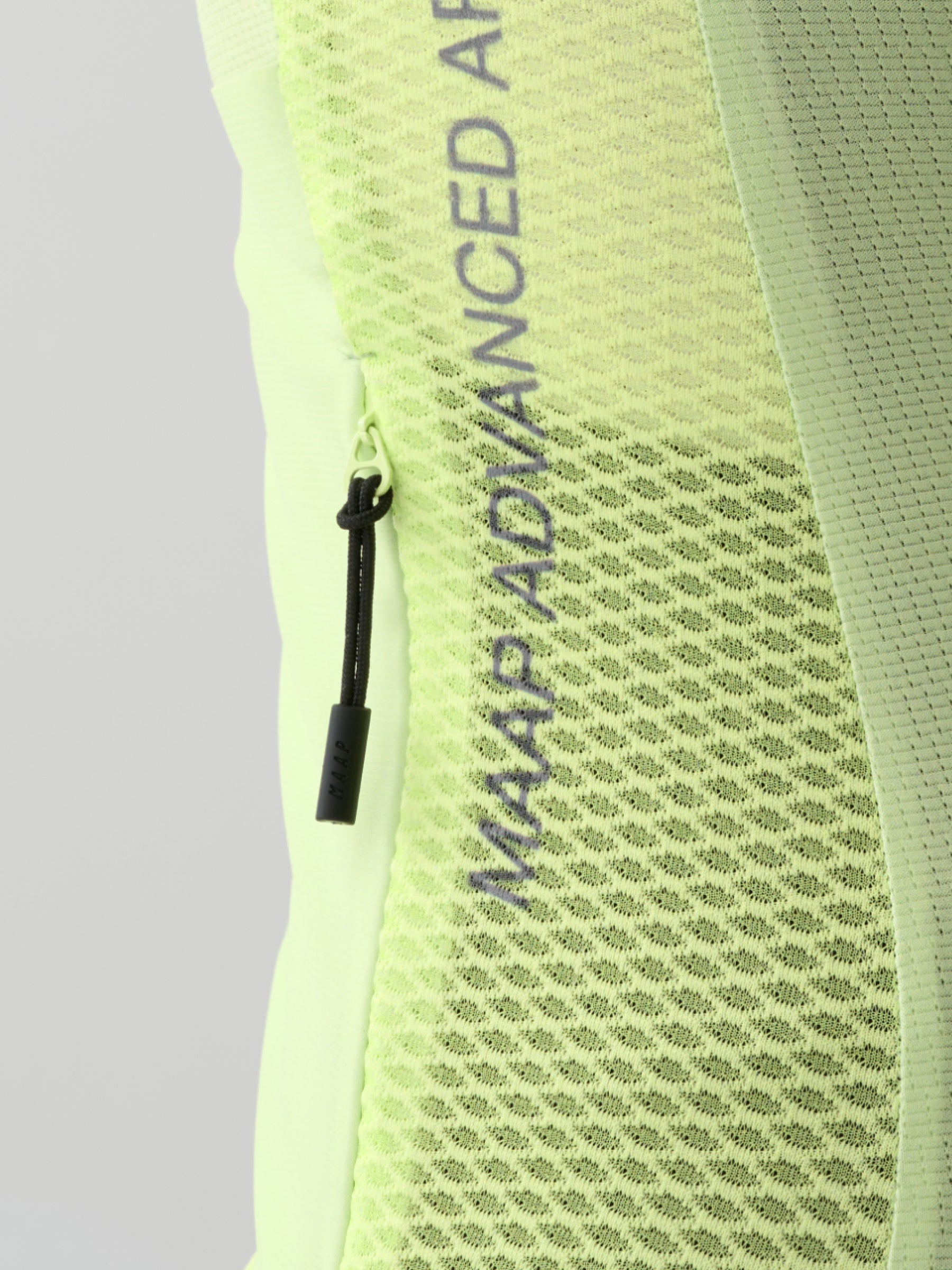 Women's Aerate Pro Air Jersey 3.0