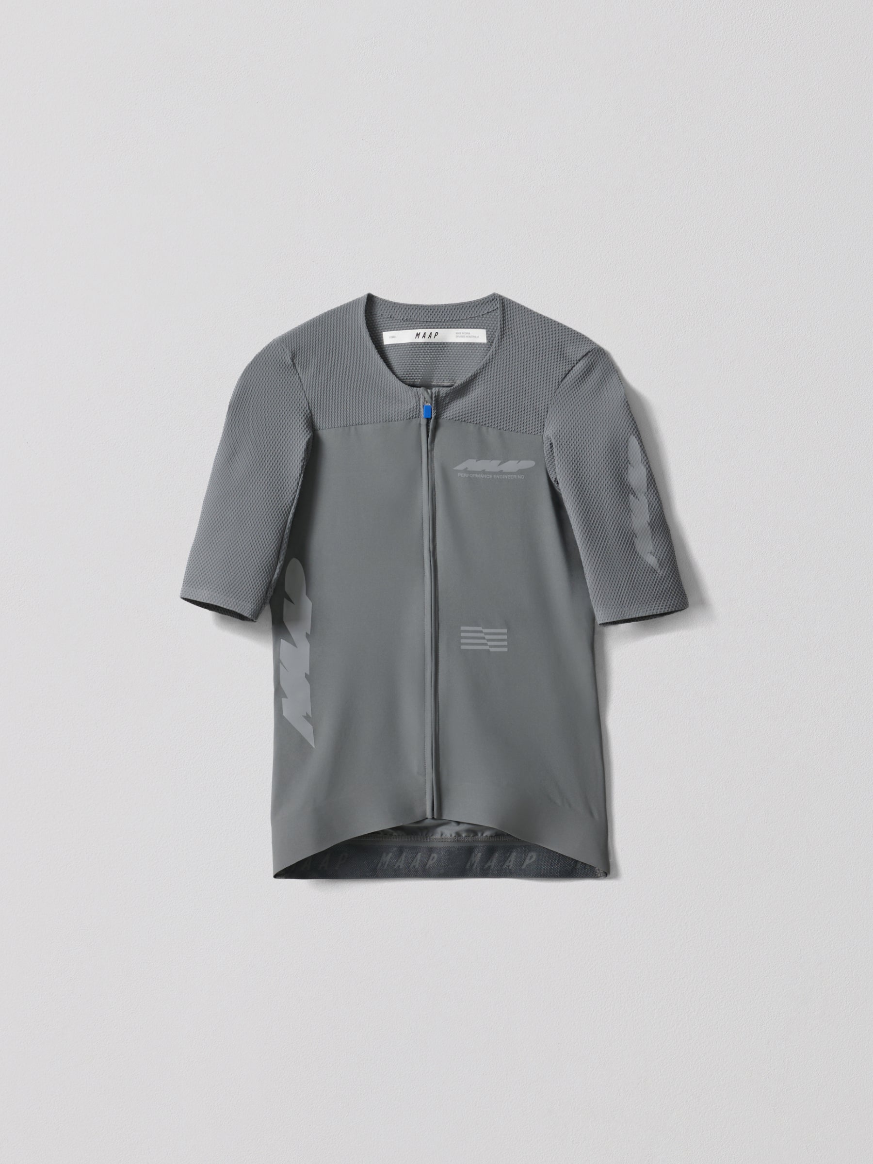 Women's Eclipse Pro Race Jersey