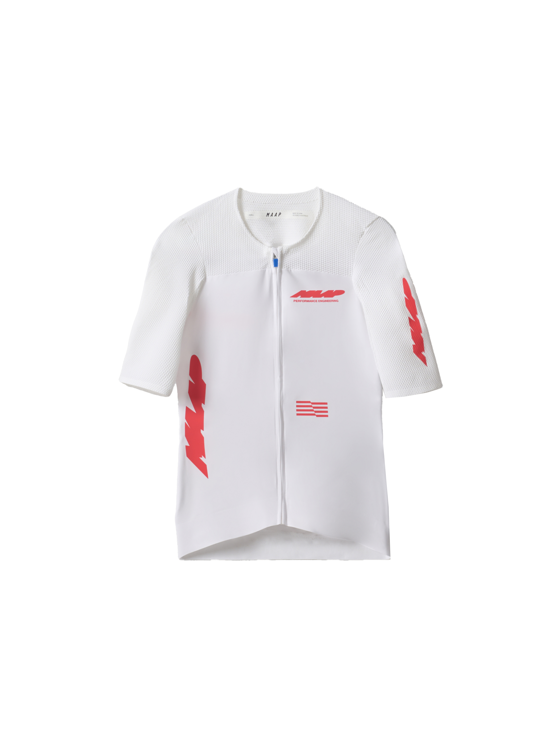 Women's Eclipse Pro Race Jersey