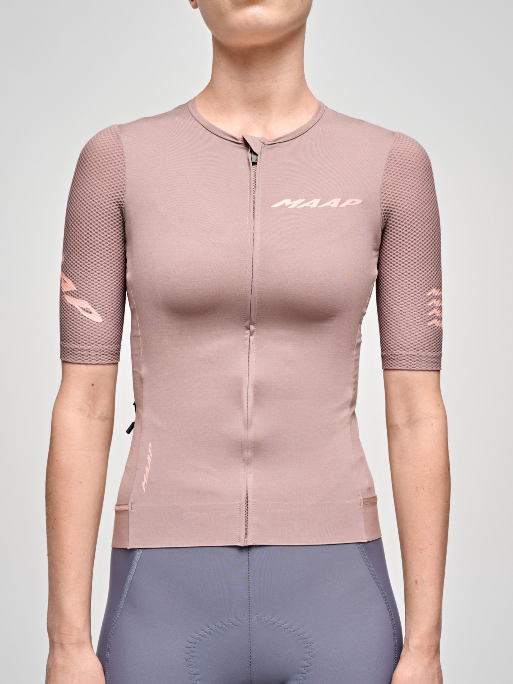 Women's Emerge Jersey