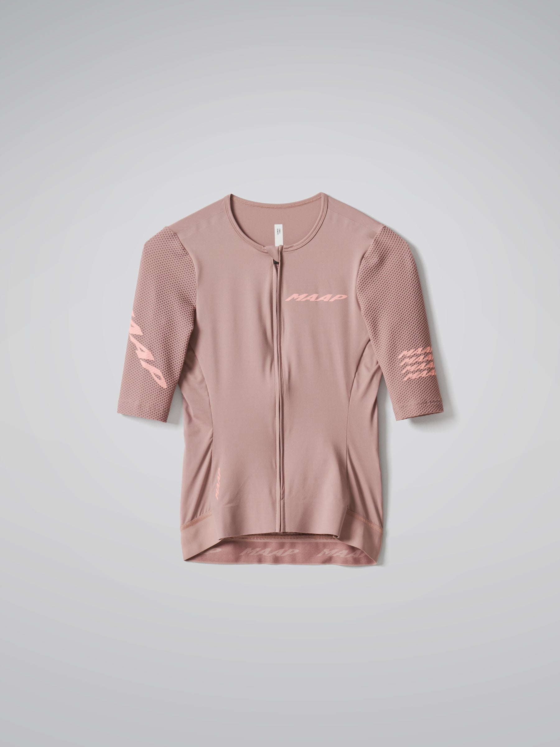 Women's Emerge Jersey