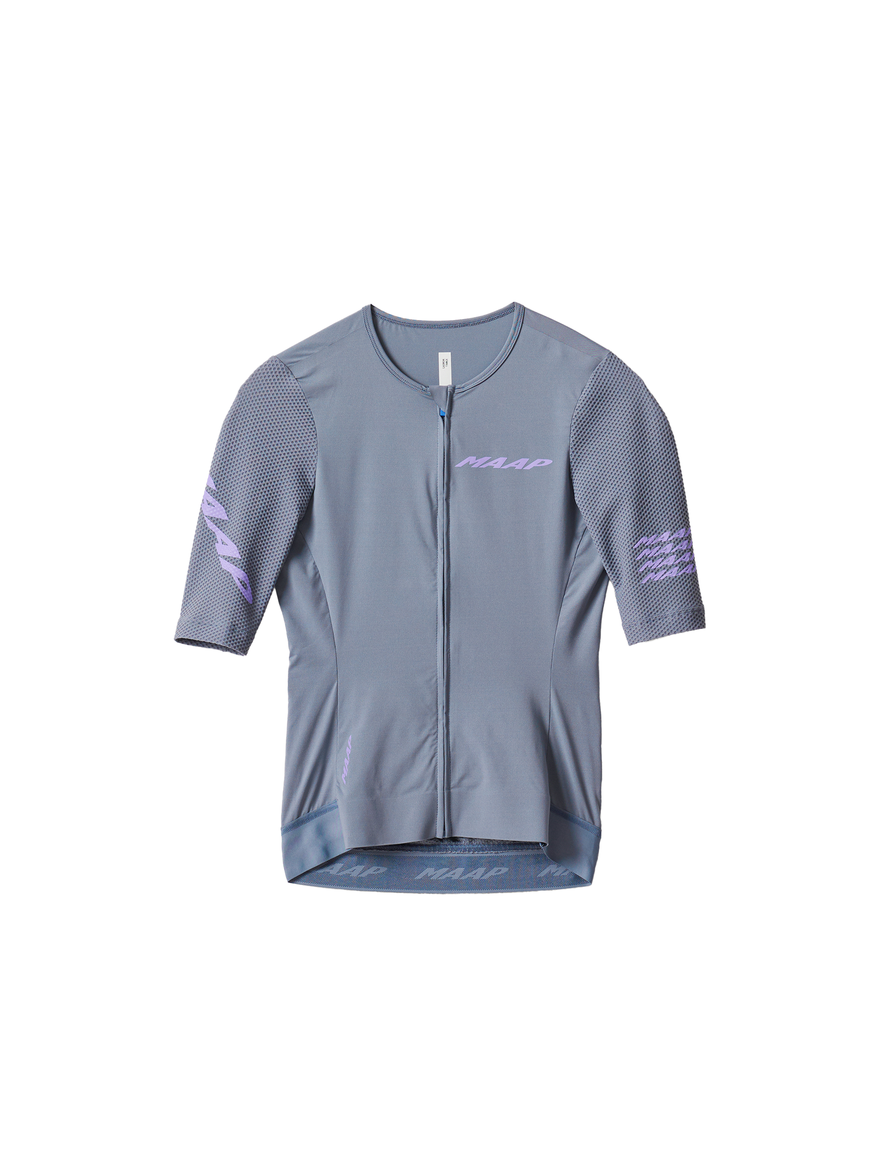 Women's Emerge Jersey