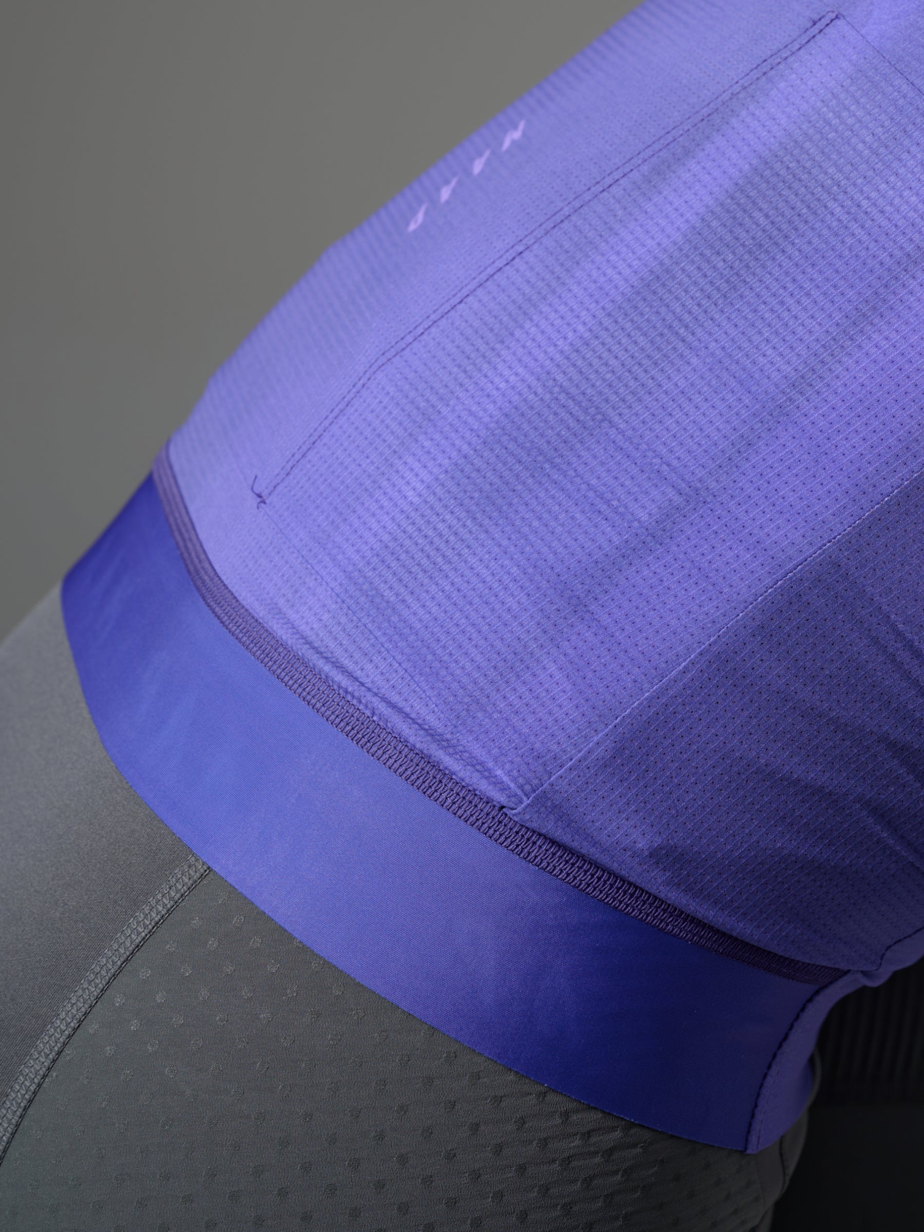 Women's Pro Aero Jersey