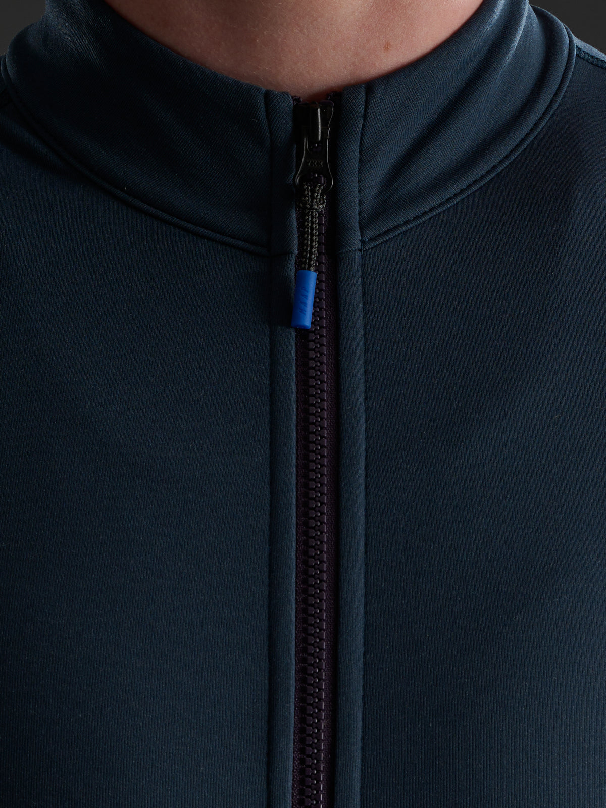 Women's Alt_Road™ LS Jersey