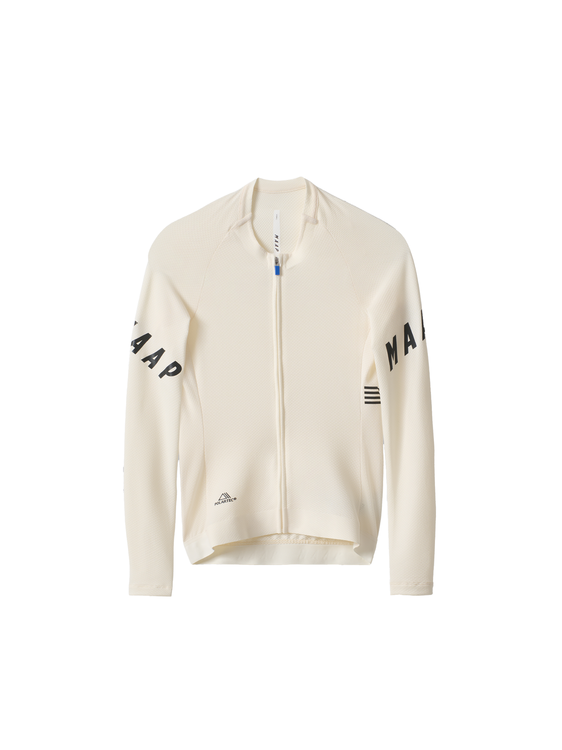 Women's Apex Aeon LS Jersey