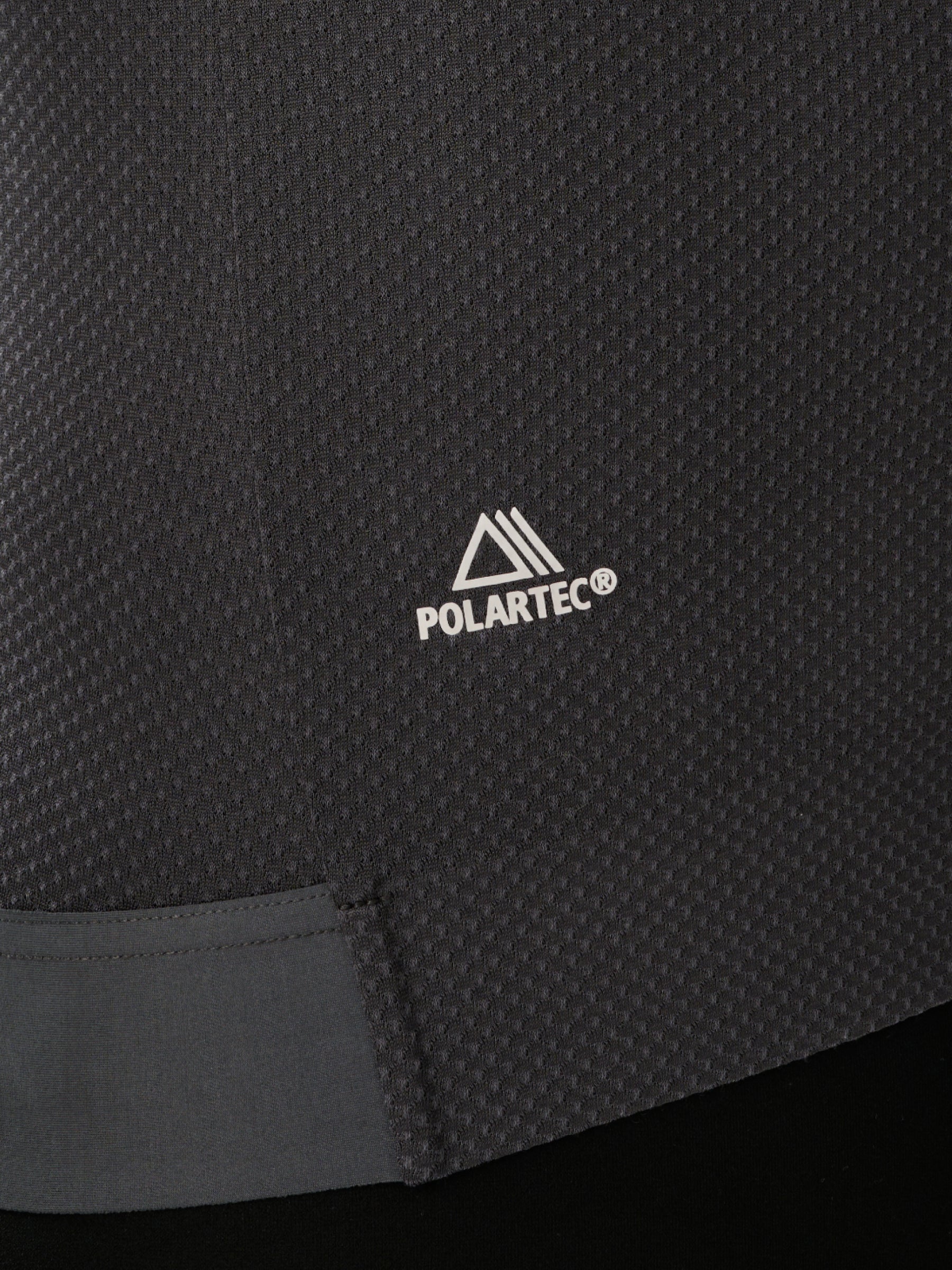 Women's Aeon LS Jersey