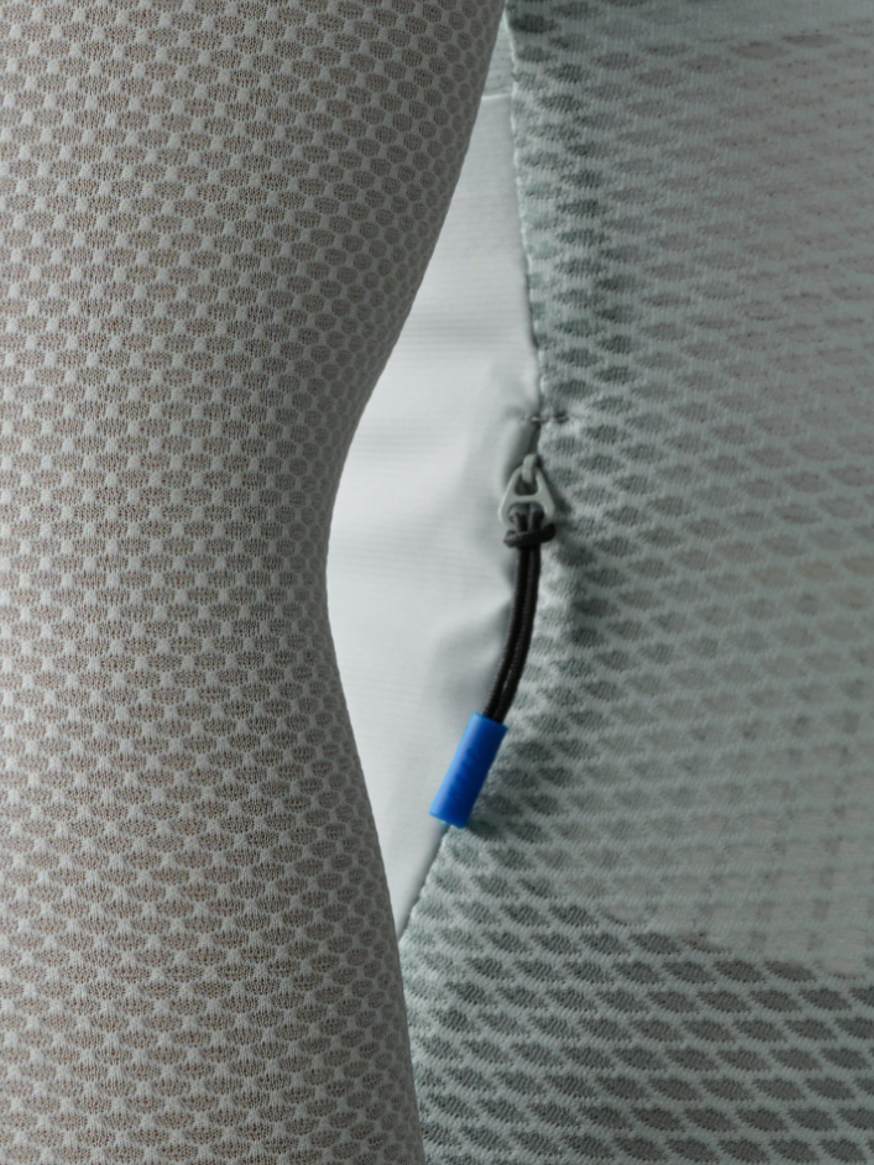 Women's Aether Pro Air LS Jersey 3.0