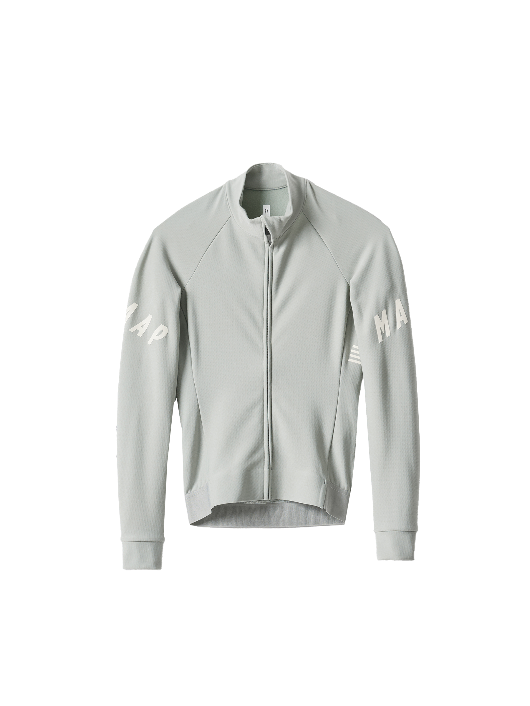 Women's Aeon Thermal LS Jersey