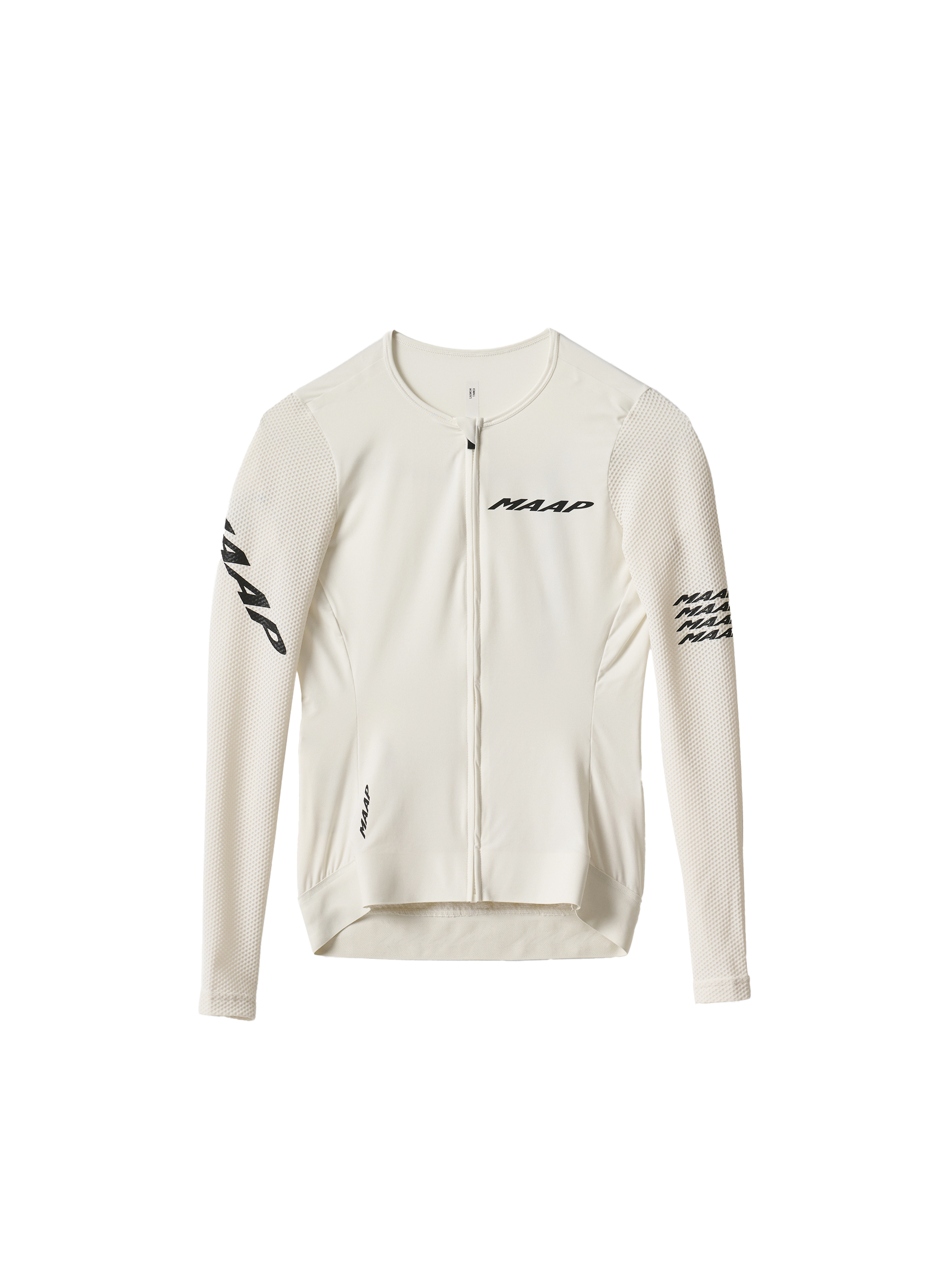 Women's Emerge LS Jersey