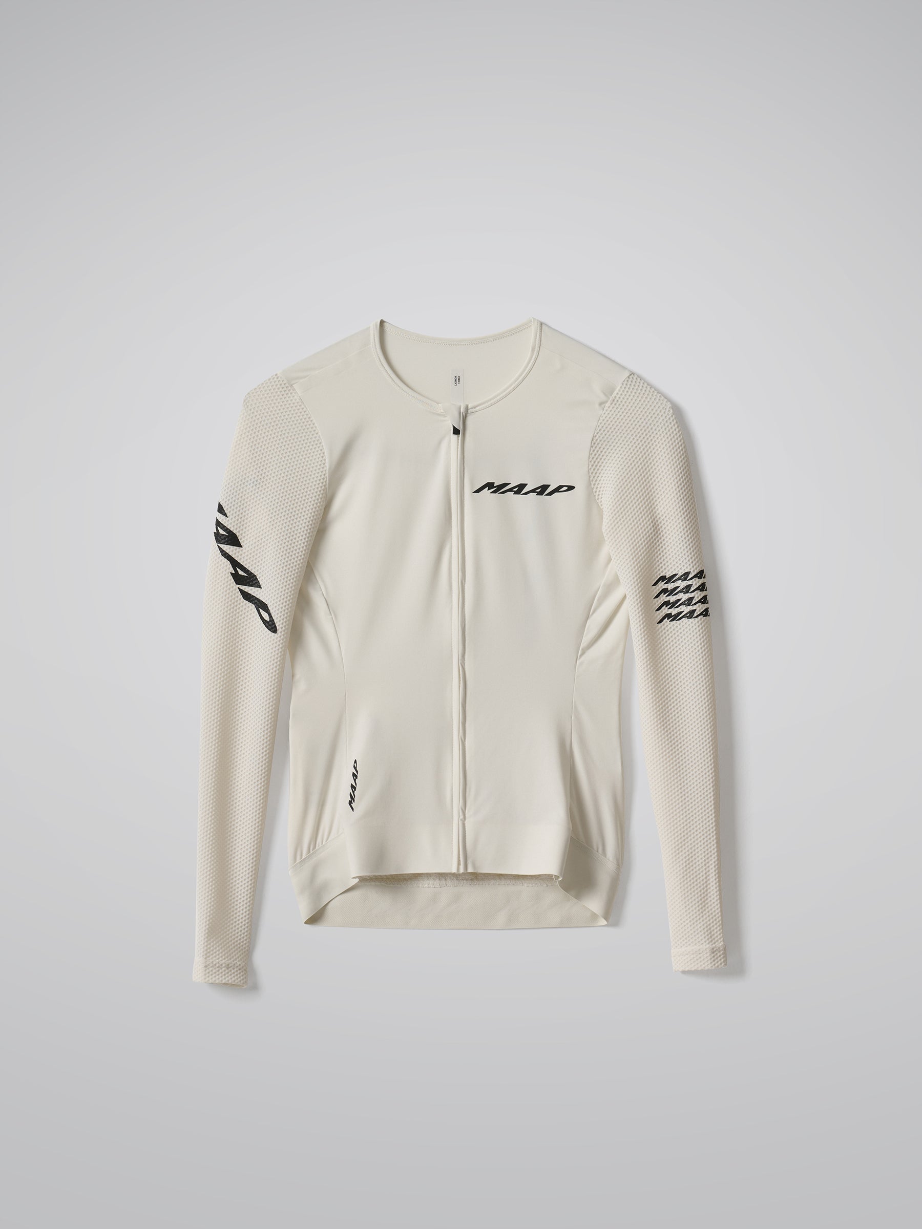 Women's Emerge LS Jersey