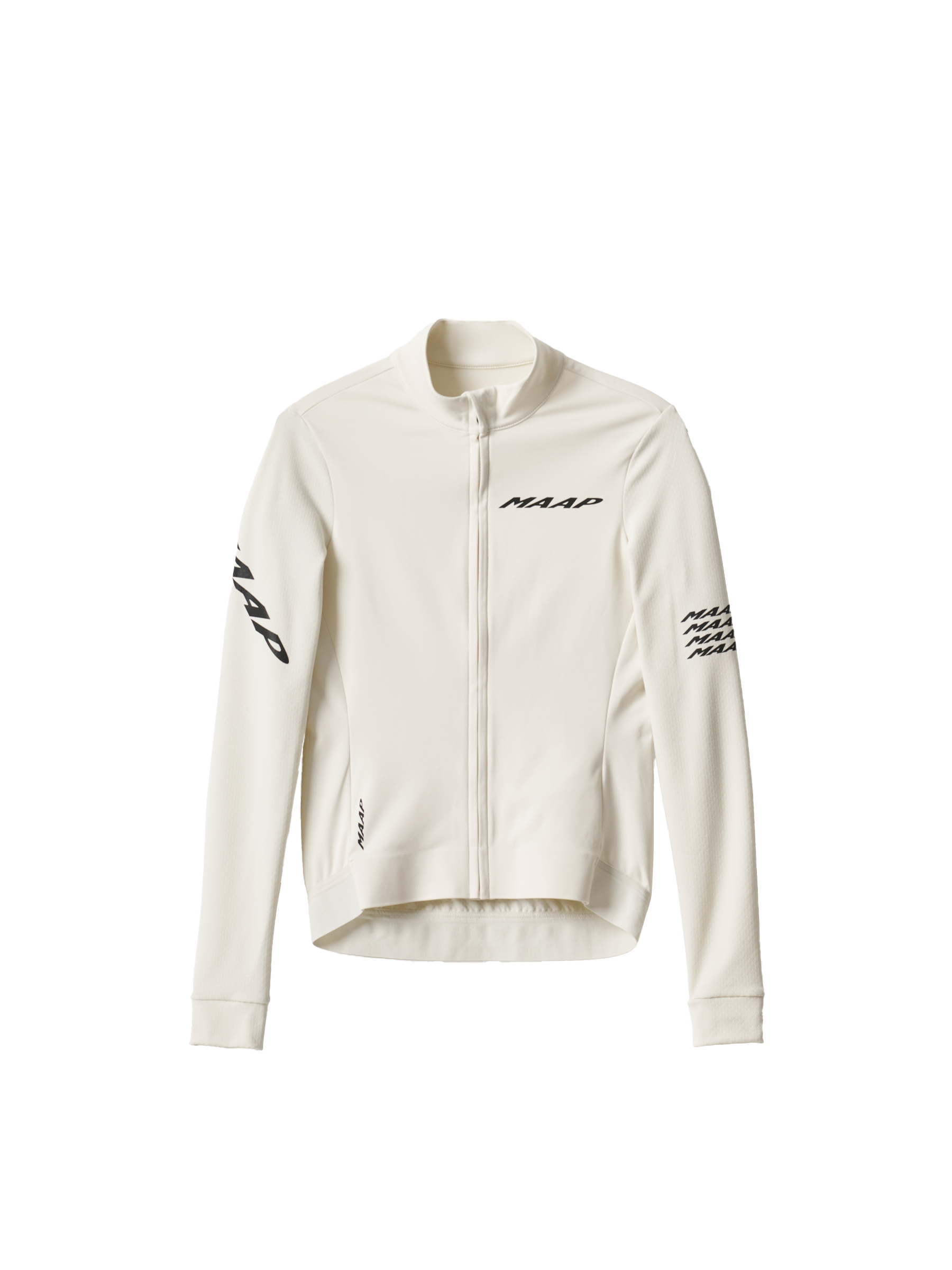 Women's Emerge Thermal LS Jersey