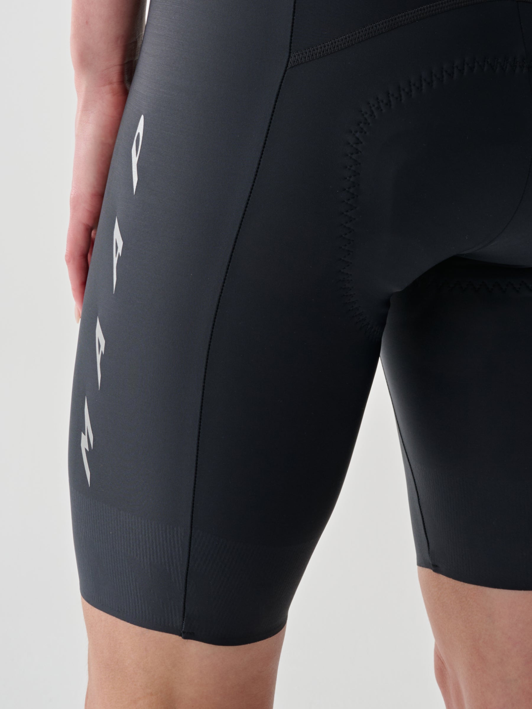 Women's Pro Race Suit