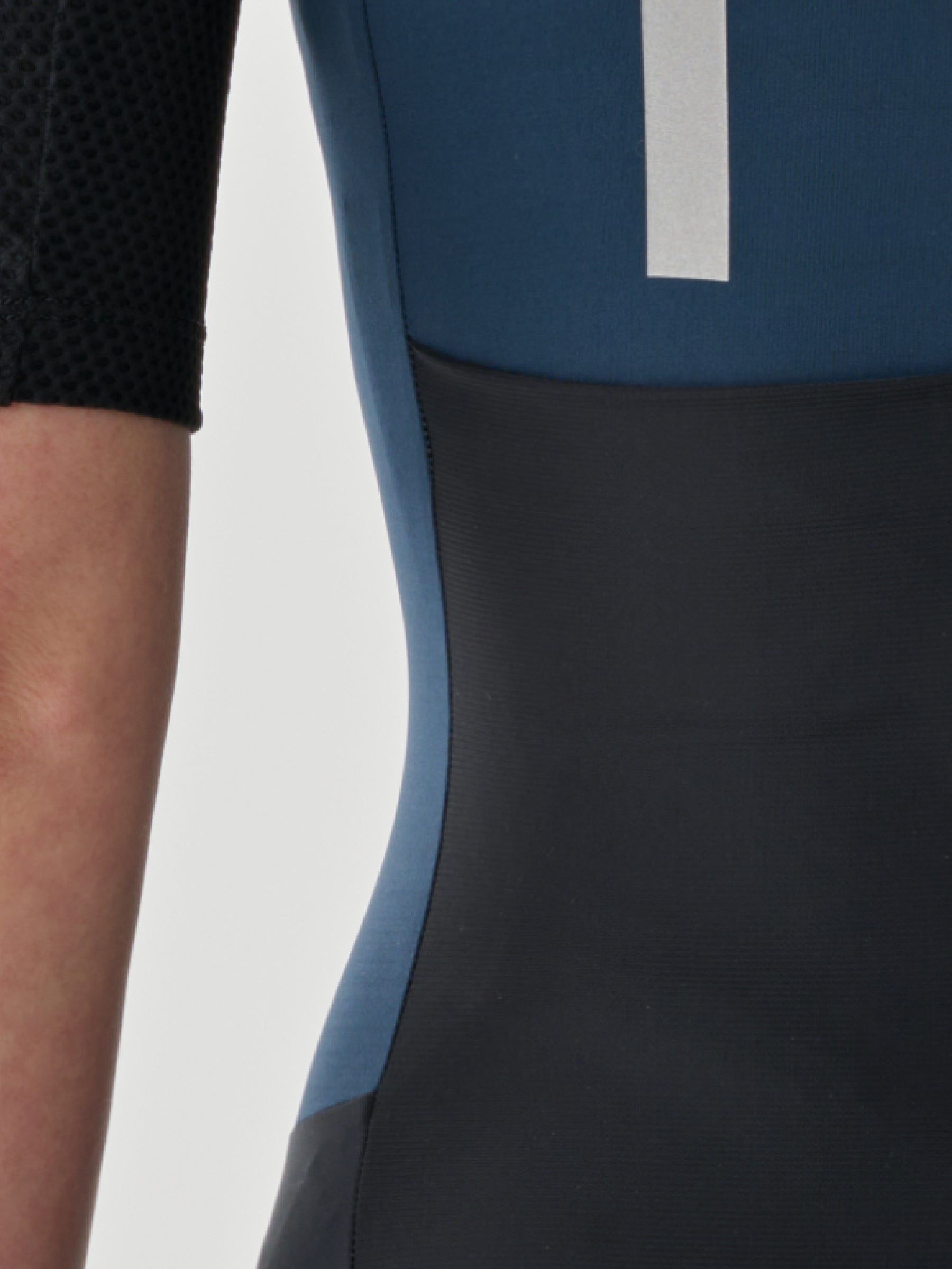 Women's Pro Race Suit