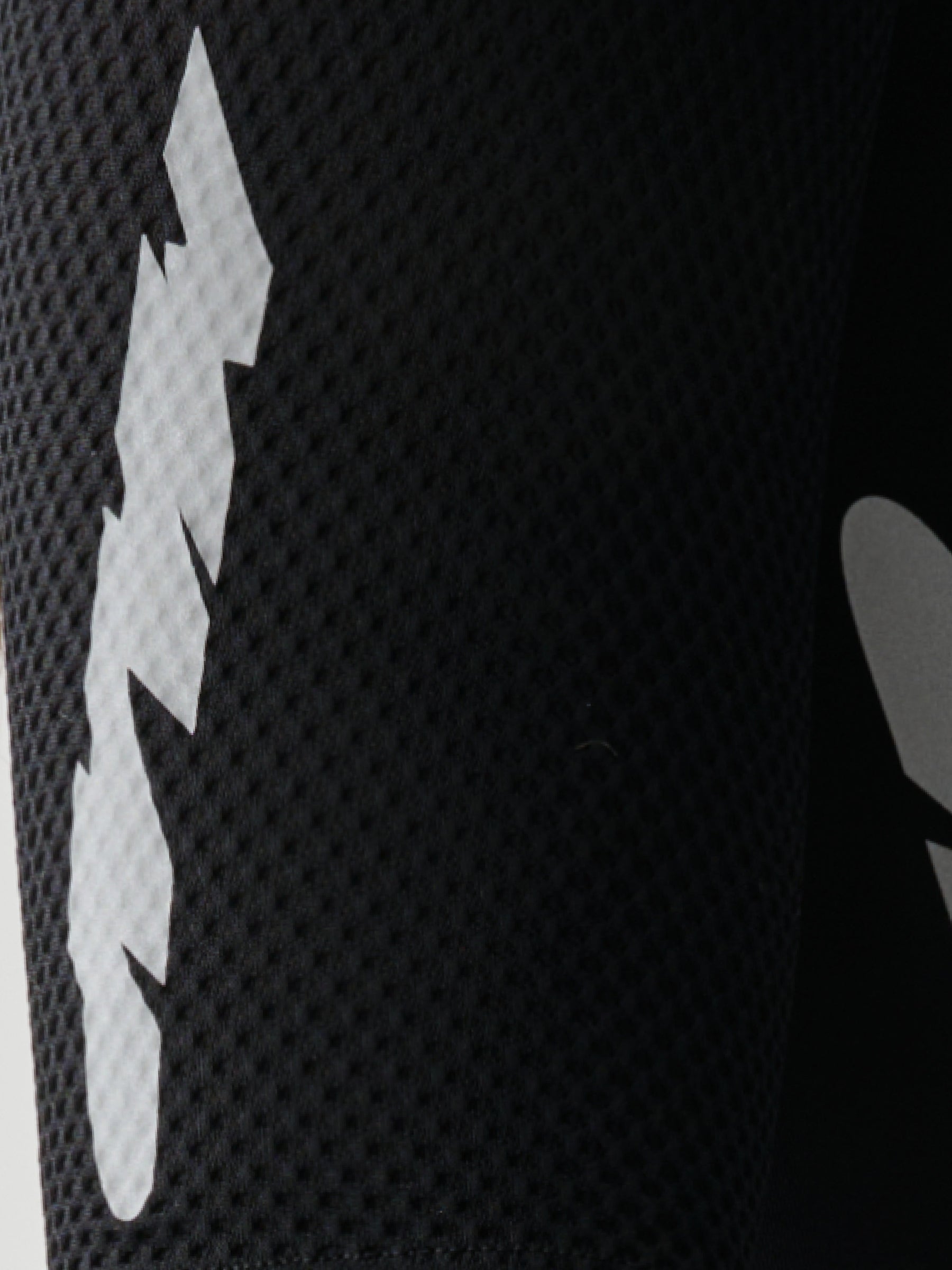 Women's Eclipse Pro Race Suit