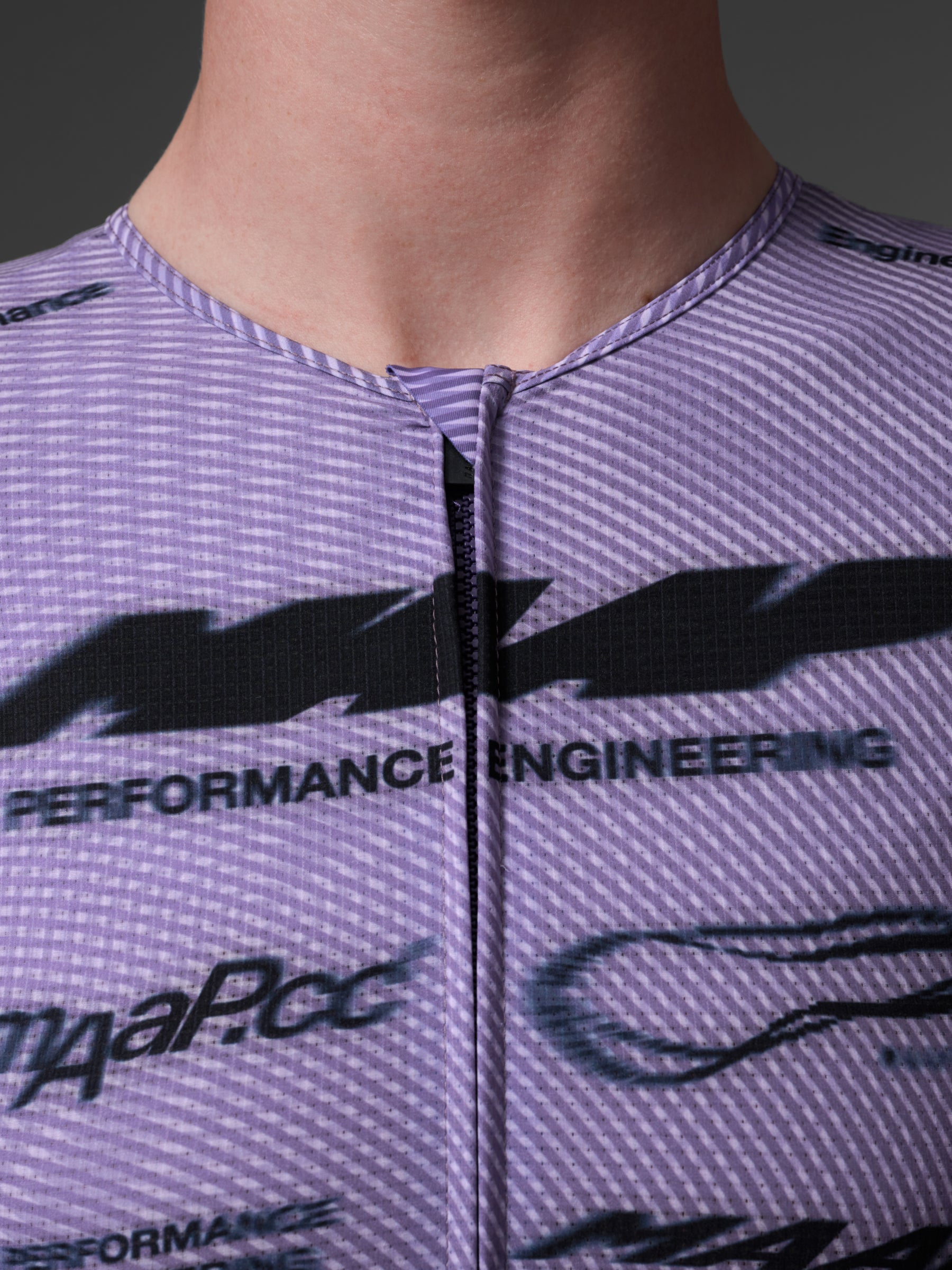 Women's Beta Pro Aero Speedsuit