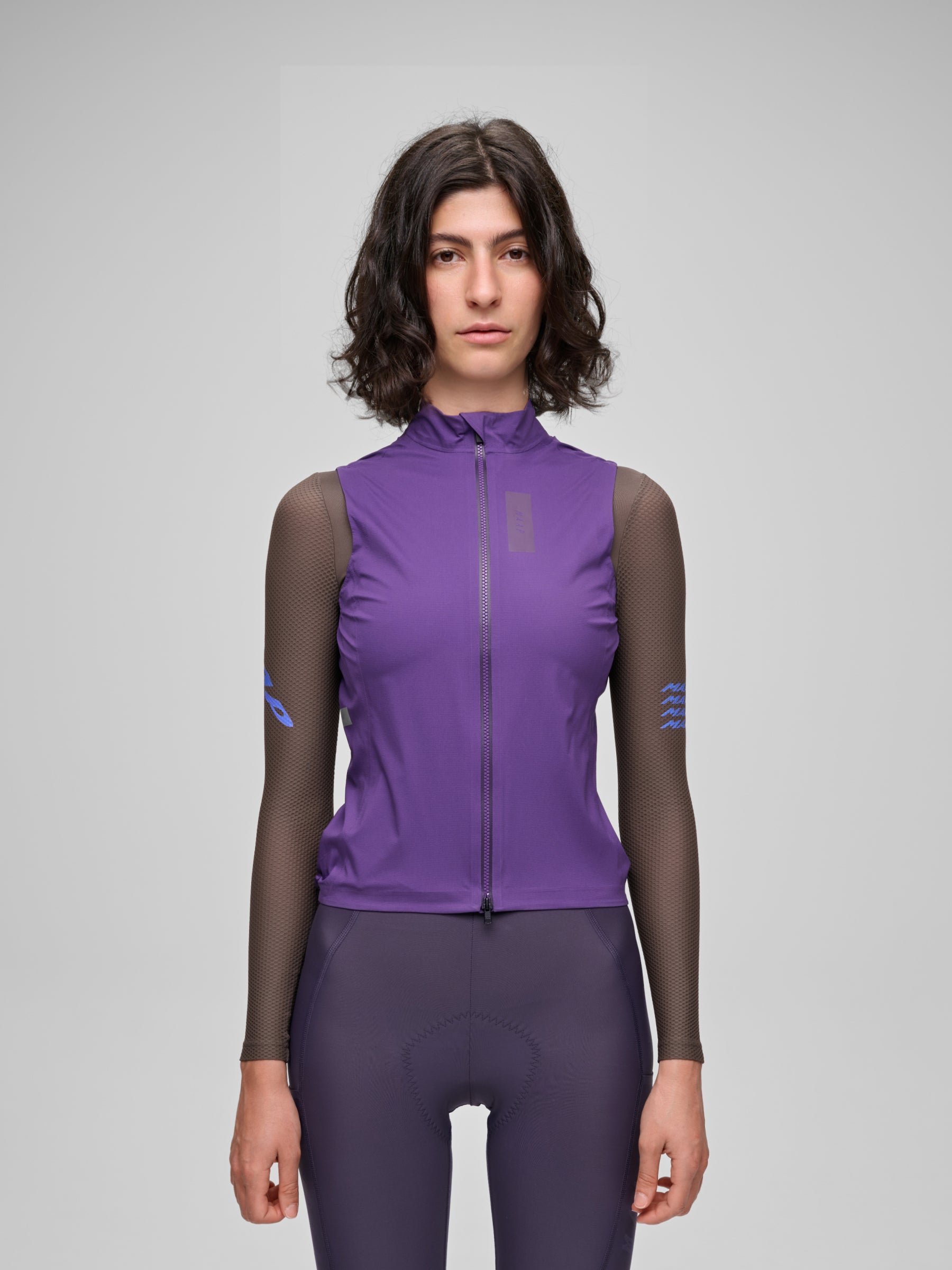 Women's Atmos Vest