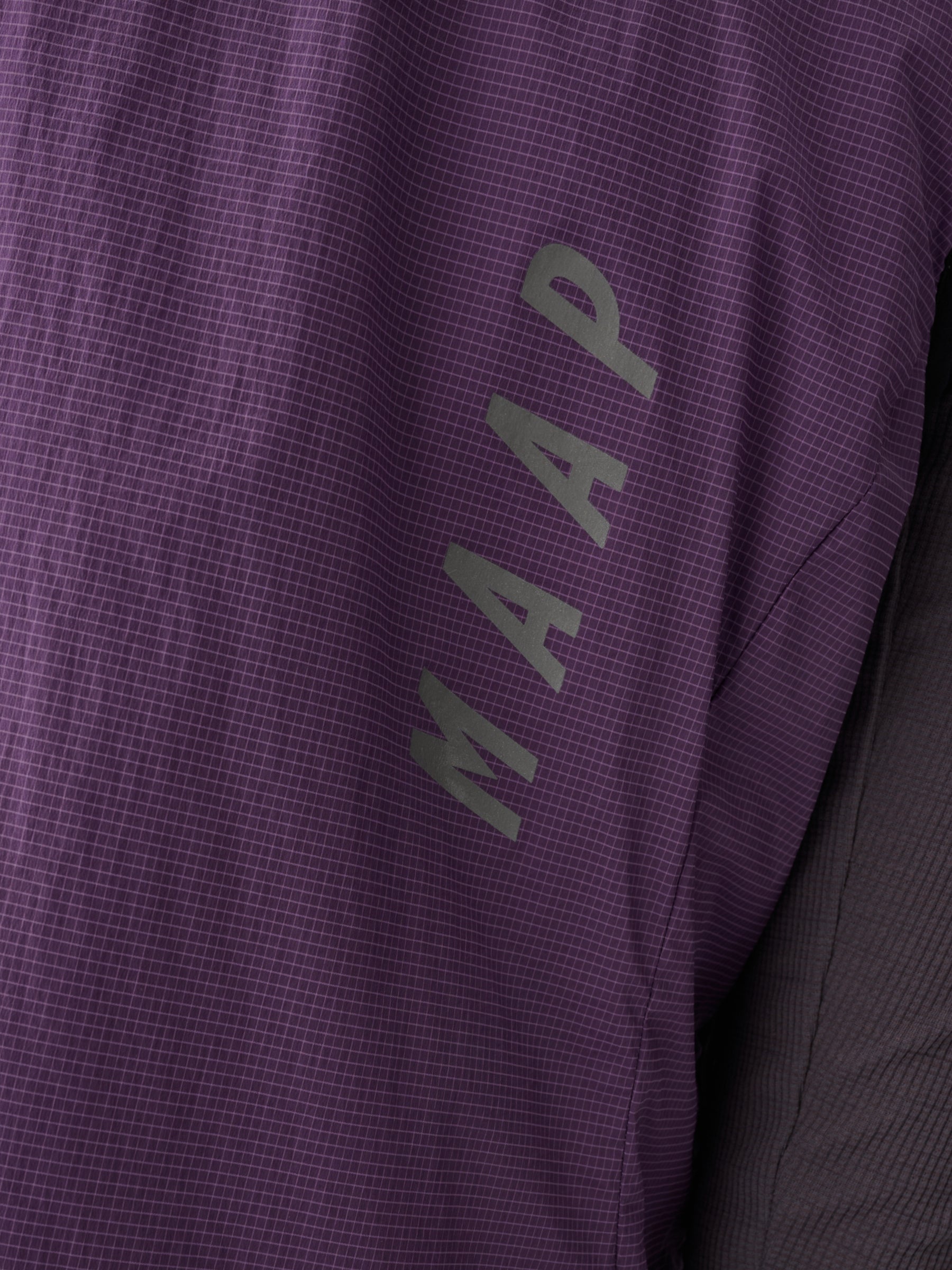 Women's Alt_Road™ Insulated Vest