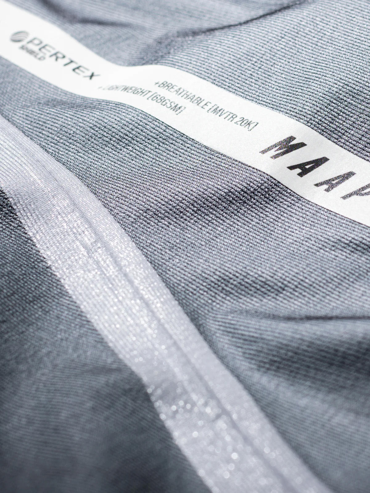 Women's Level Atmos Vest