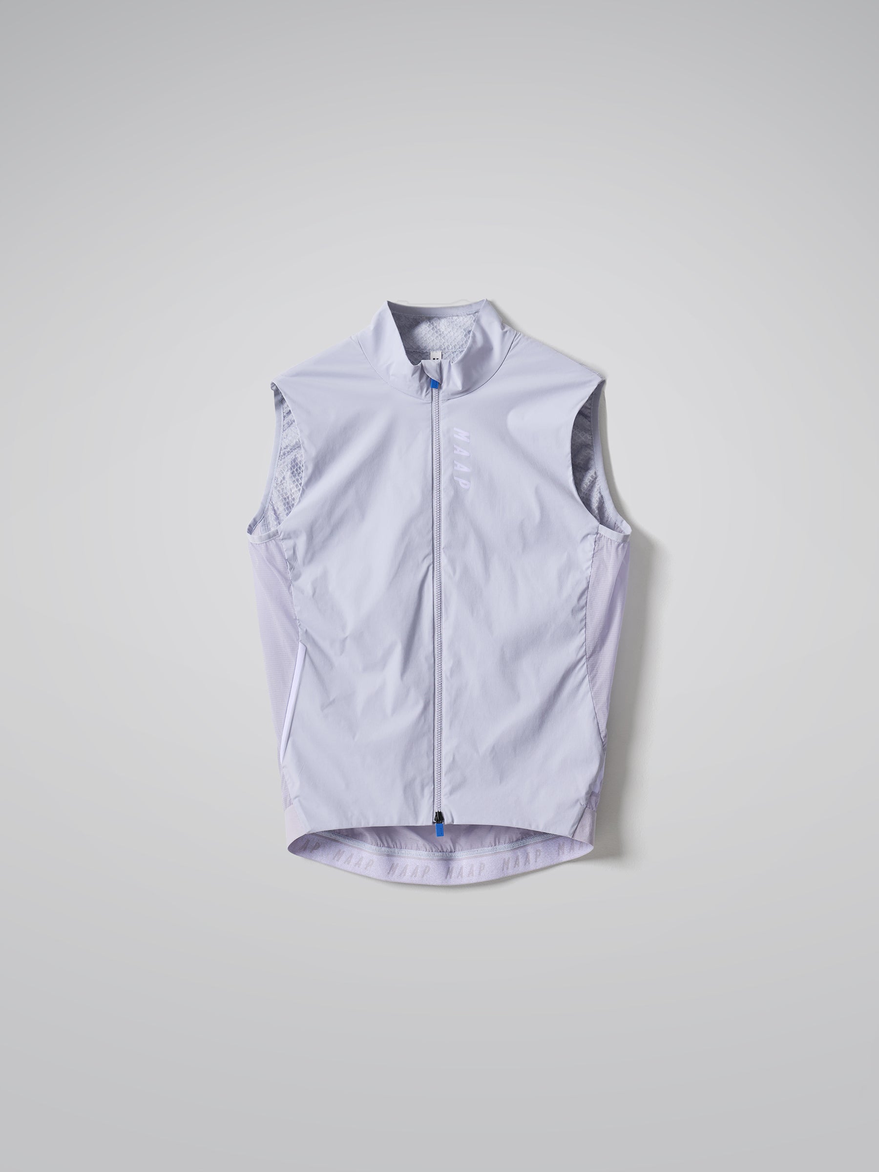 Women's Flow Insulated Vest