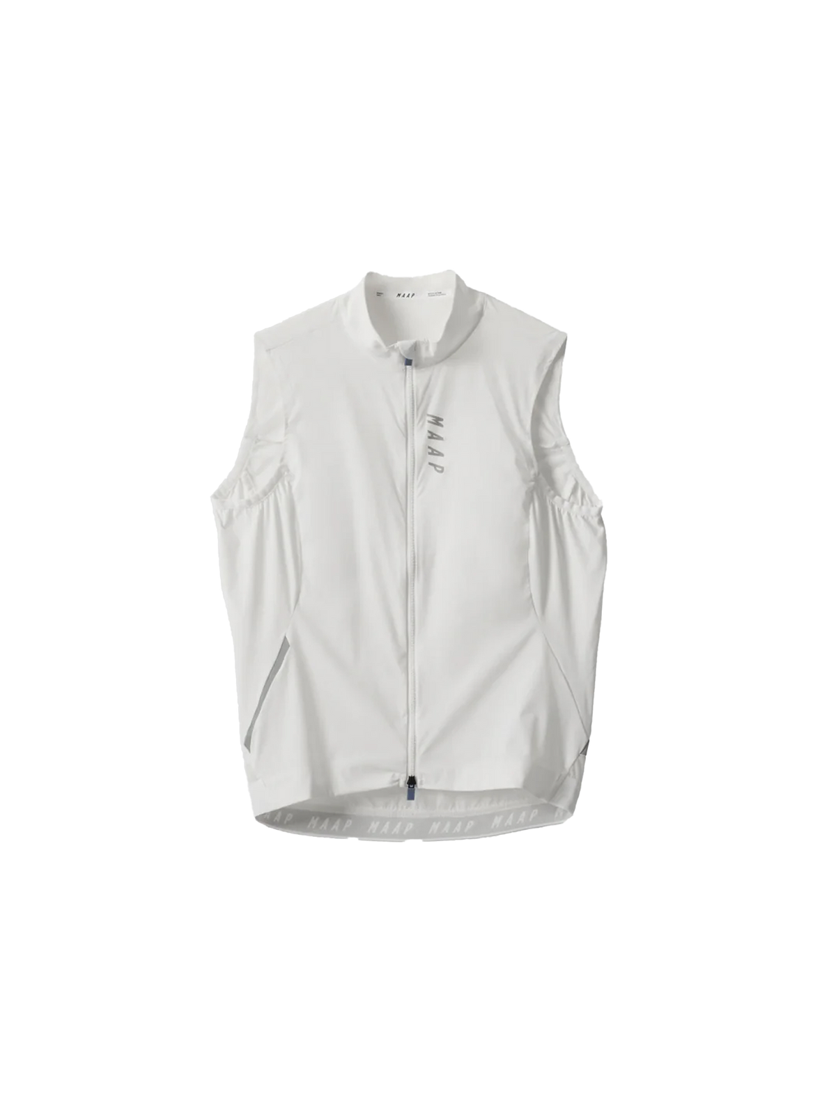 Women's Team Flow Vest