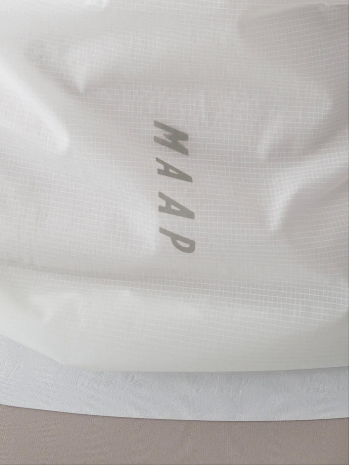 Women's Team Flow Vest
