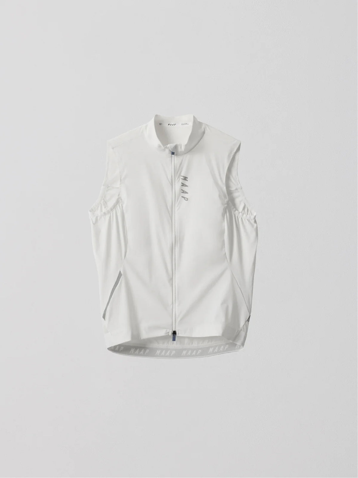 Women's Team Flow Vest
