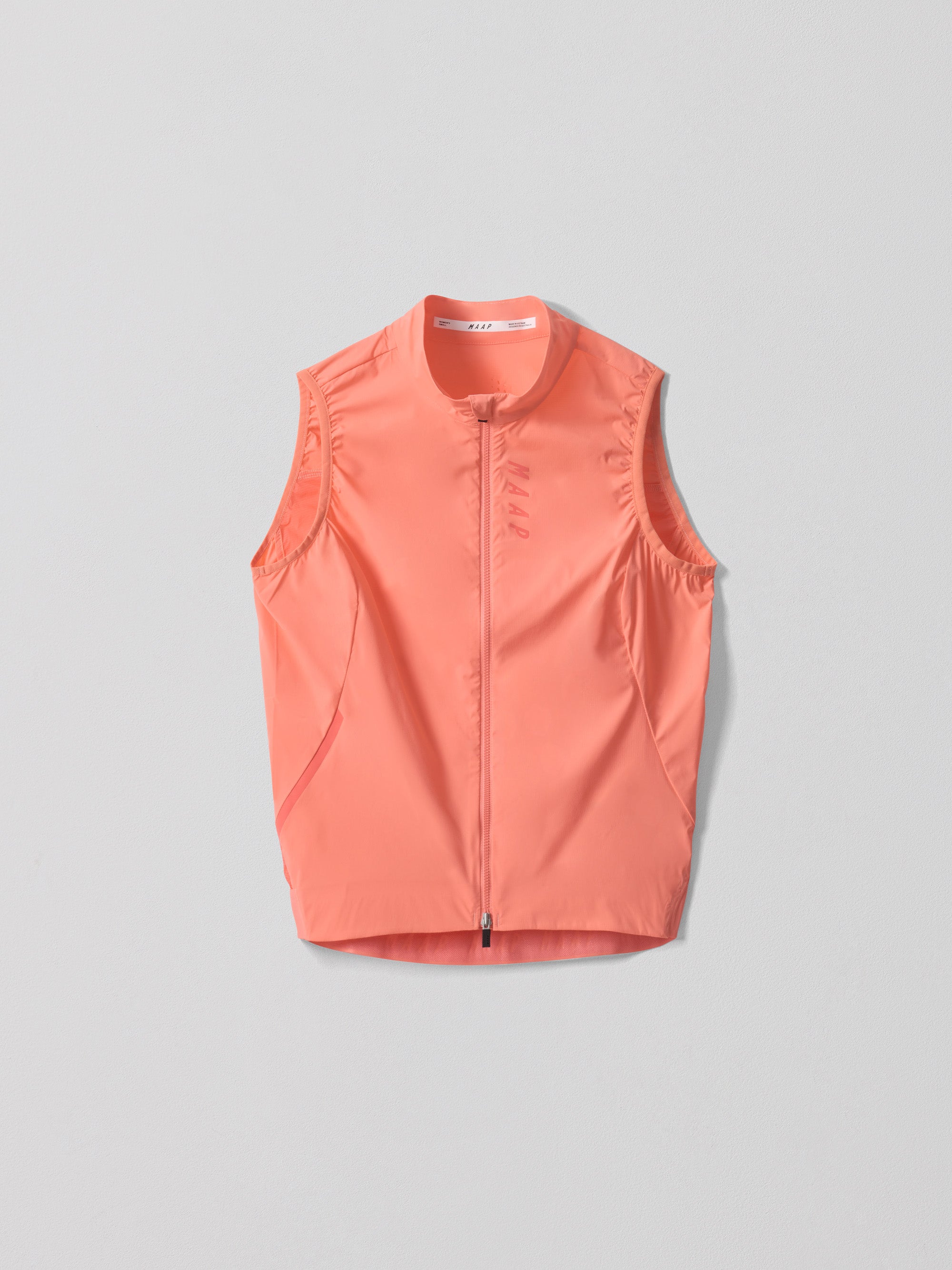 Women's Flow Vest