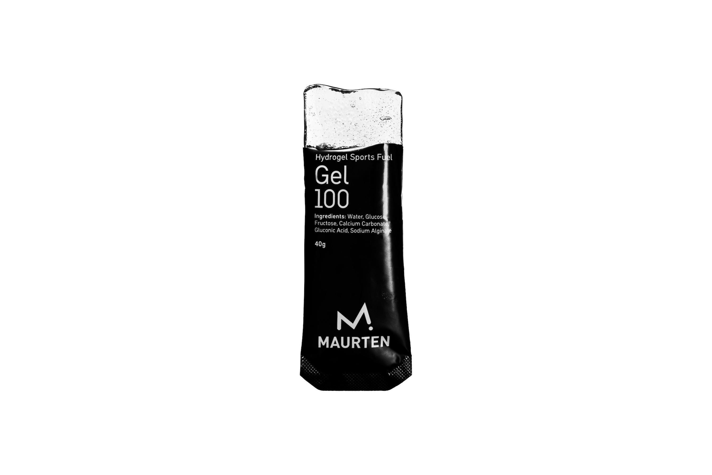 Maurten Gel 100 LaB