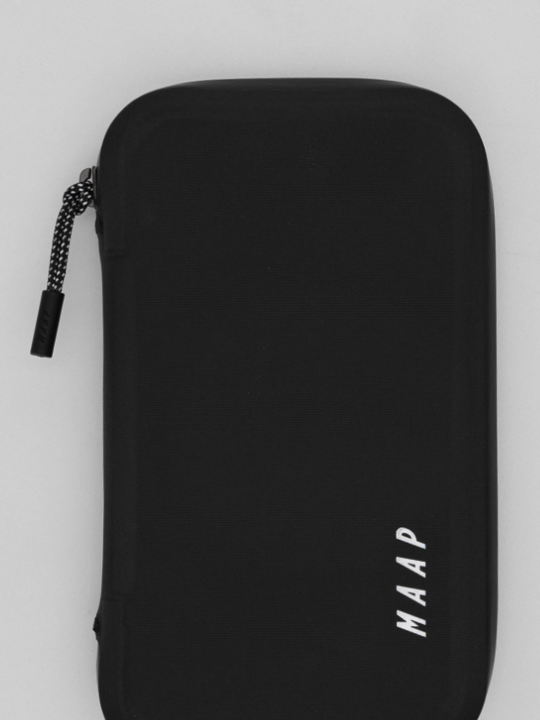 Shield Waterproof Phone Wallet - Small